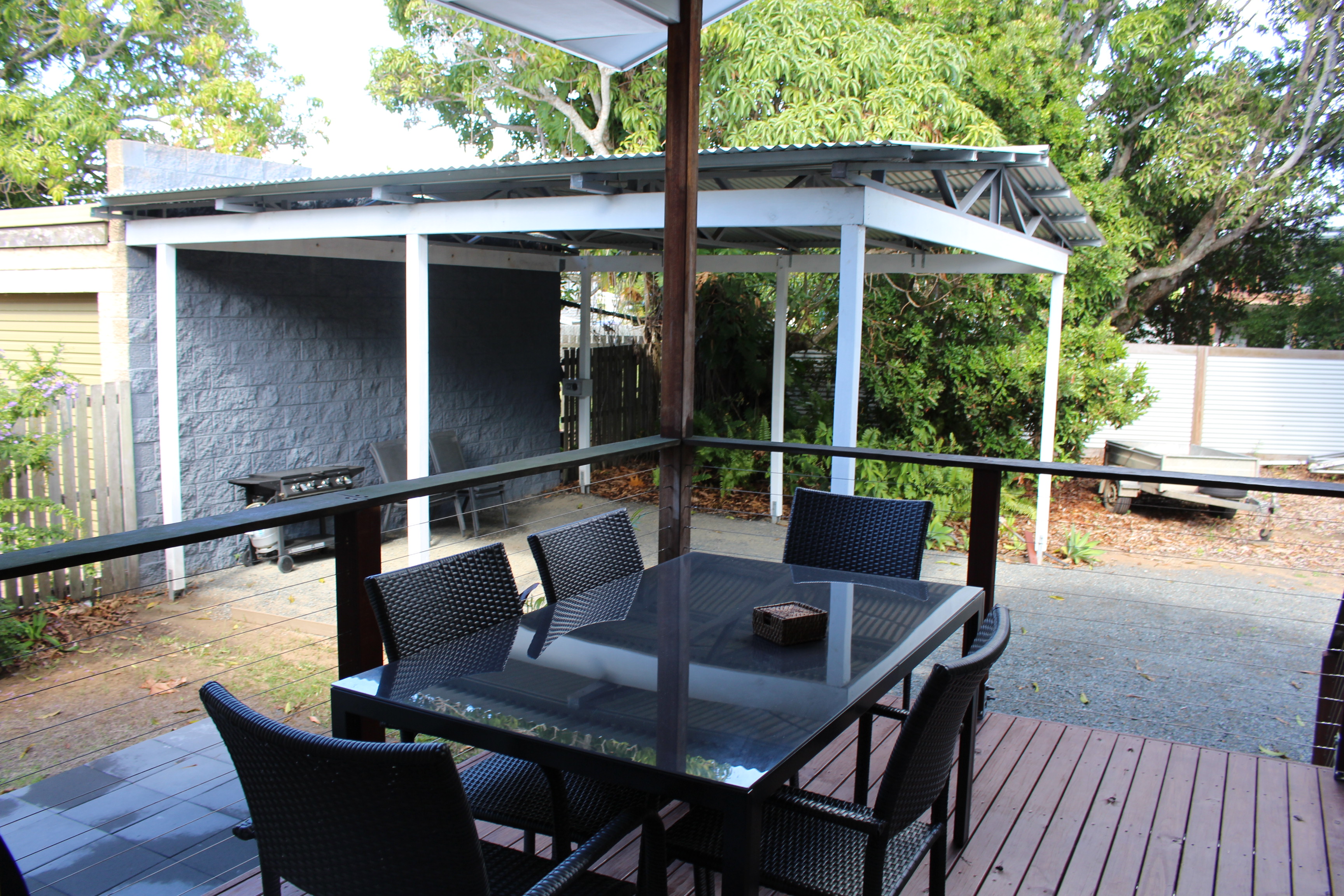 491B Esplanade, Torquay