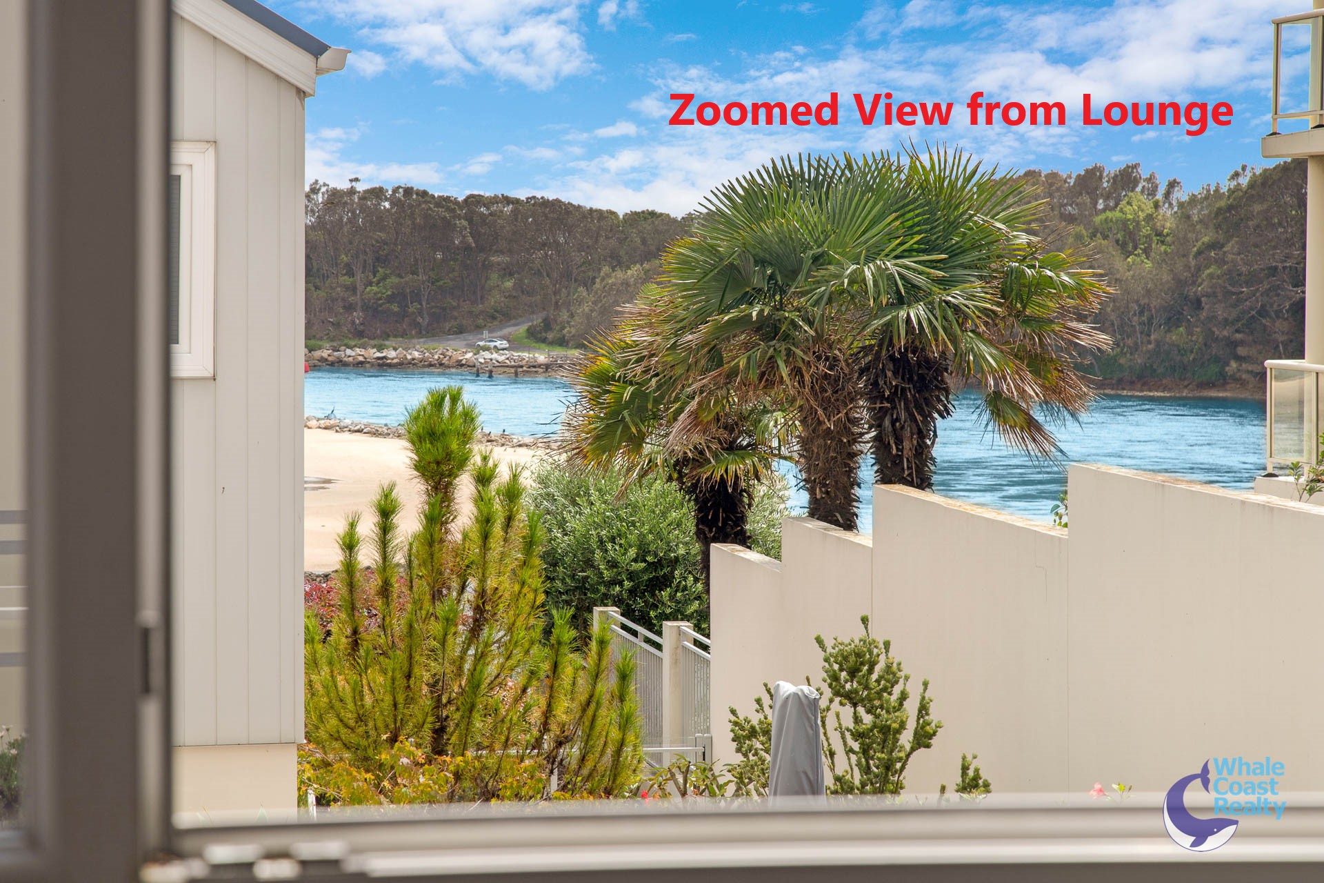 20 / 89-93 Campbell Street, Narooma