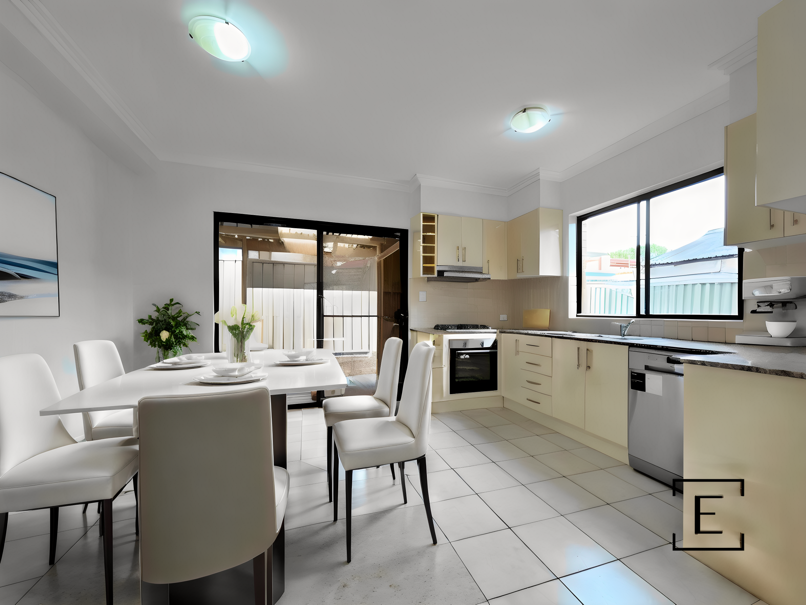 47 Oxford Street, Burwood