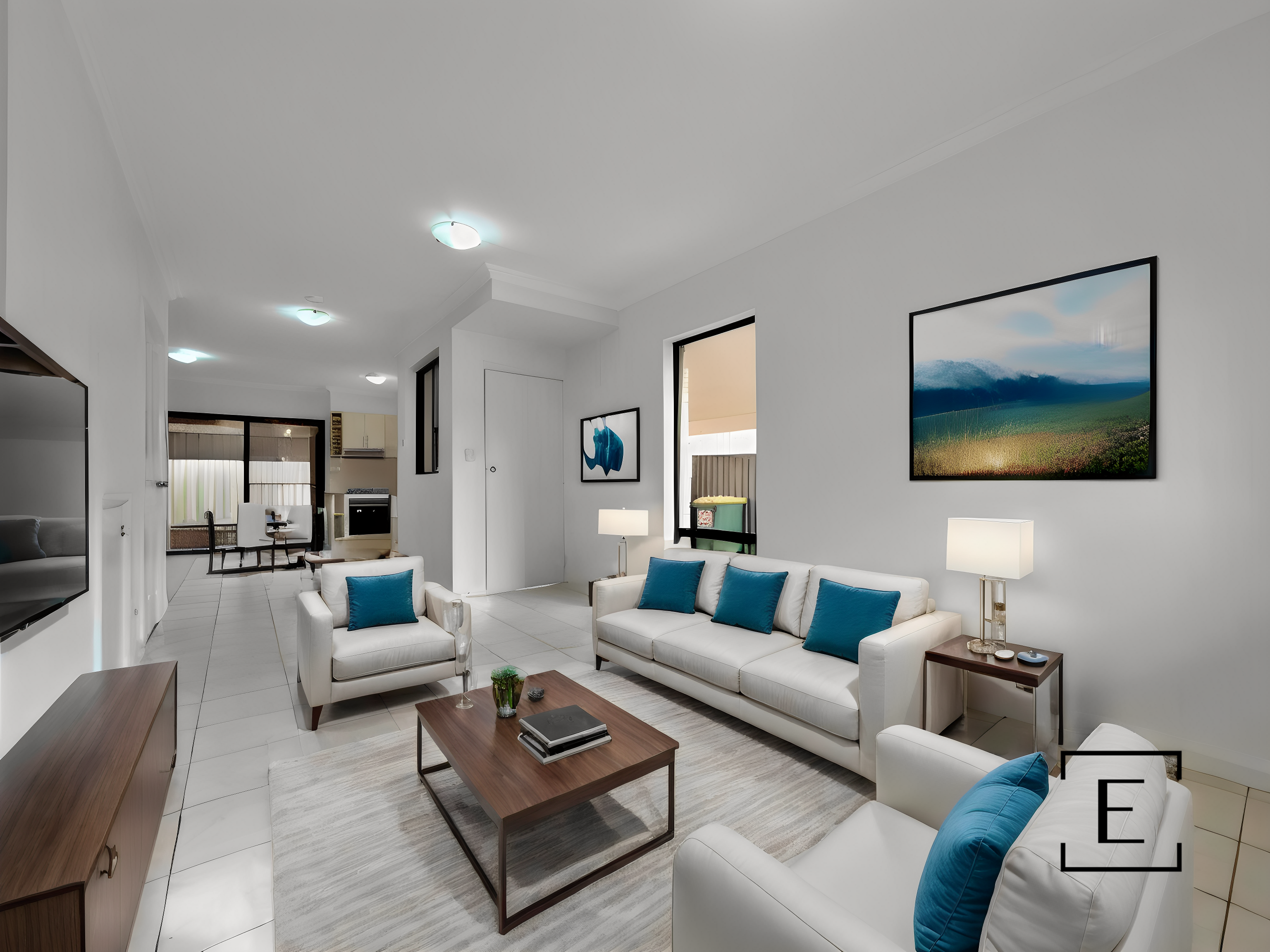 47 Oxford Street, Burwood