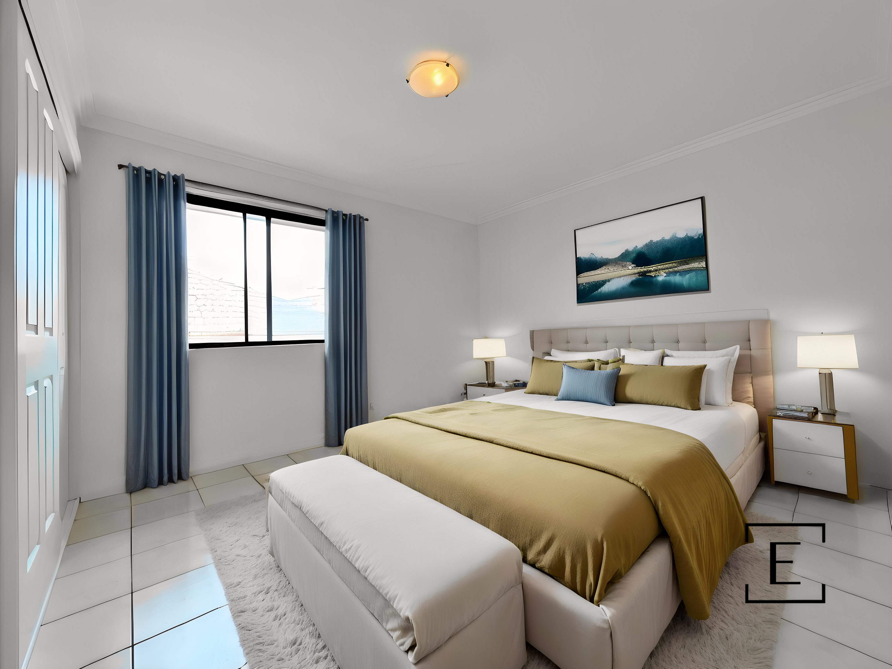 47 Oxford Street, Burwood