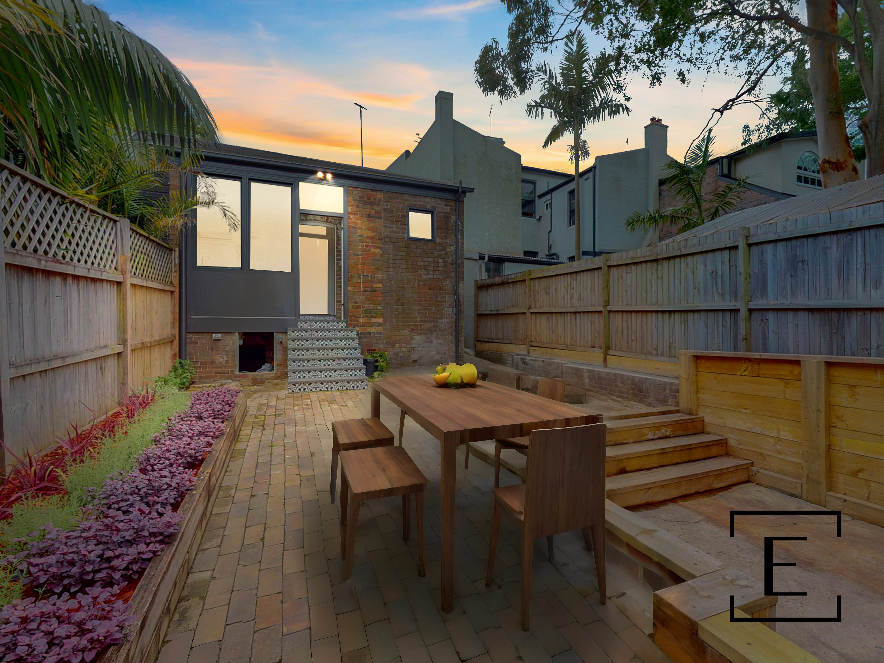 24 Don Street, Newtown