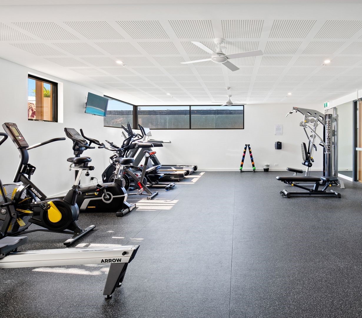 405 / 509 Hunter Street, Newcastle