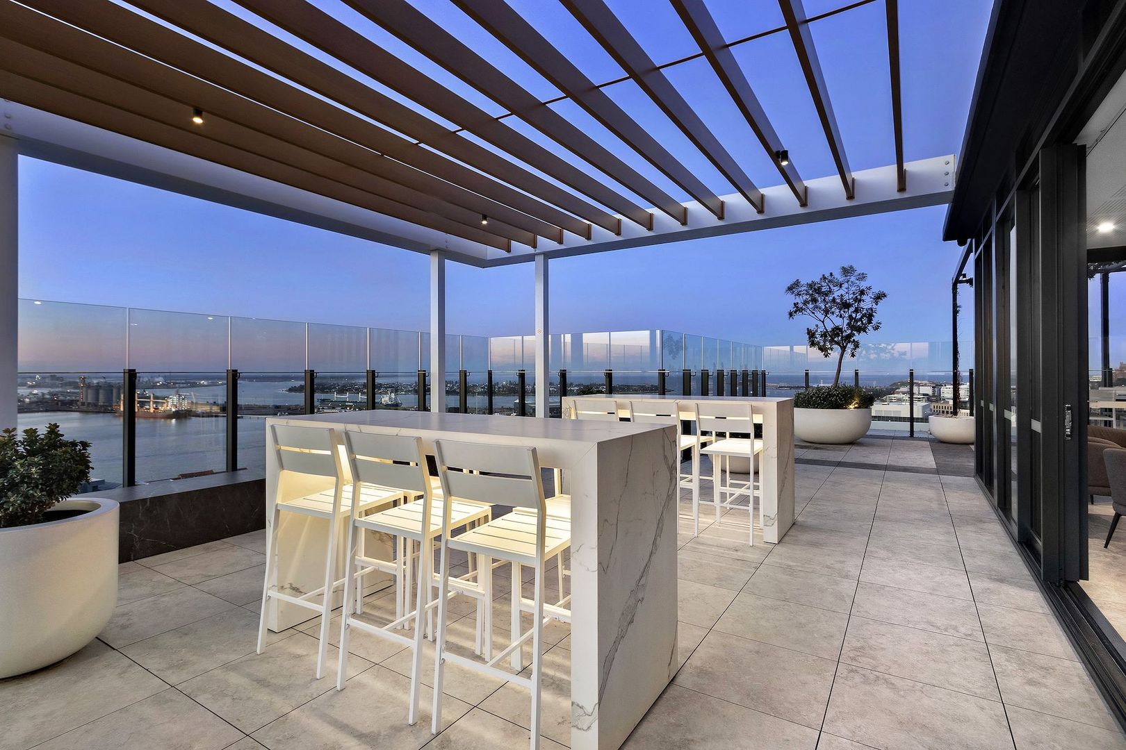 405 / 509 Hunter Street, Newcastle