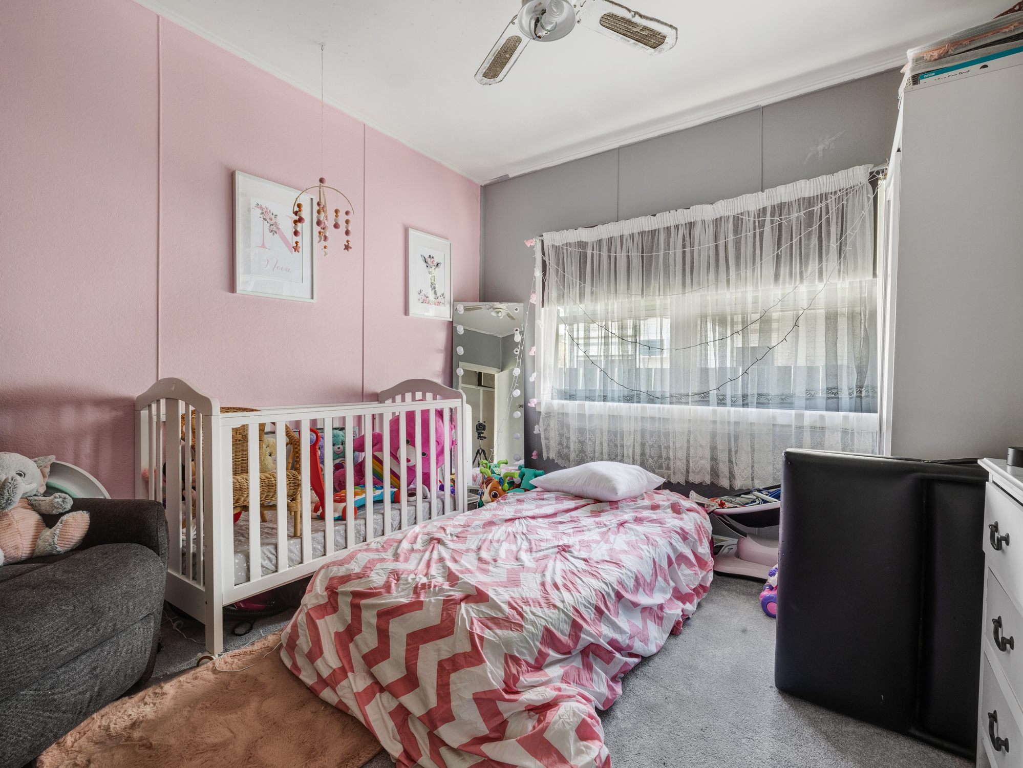 24 Garnet Avenue, Wangaratta