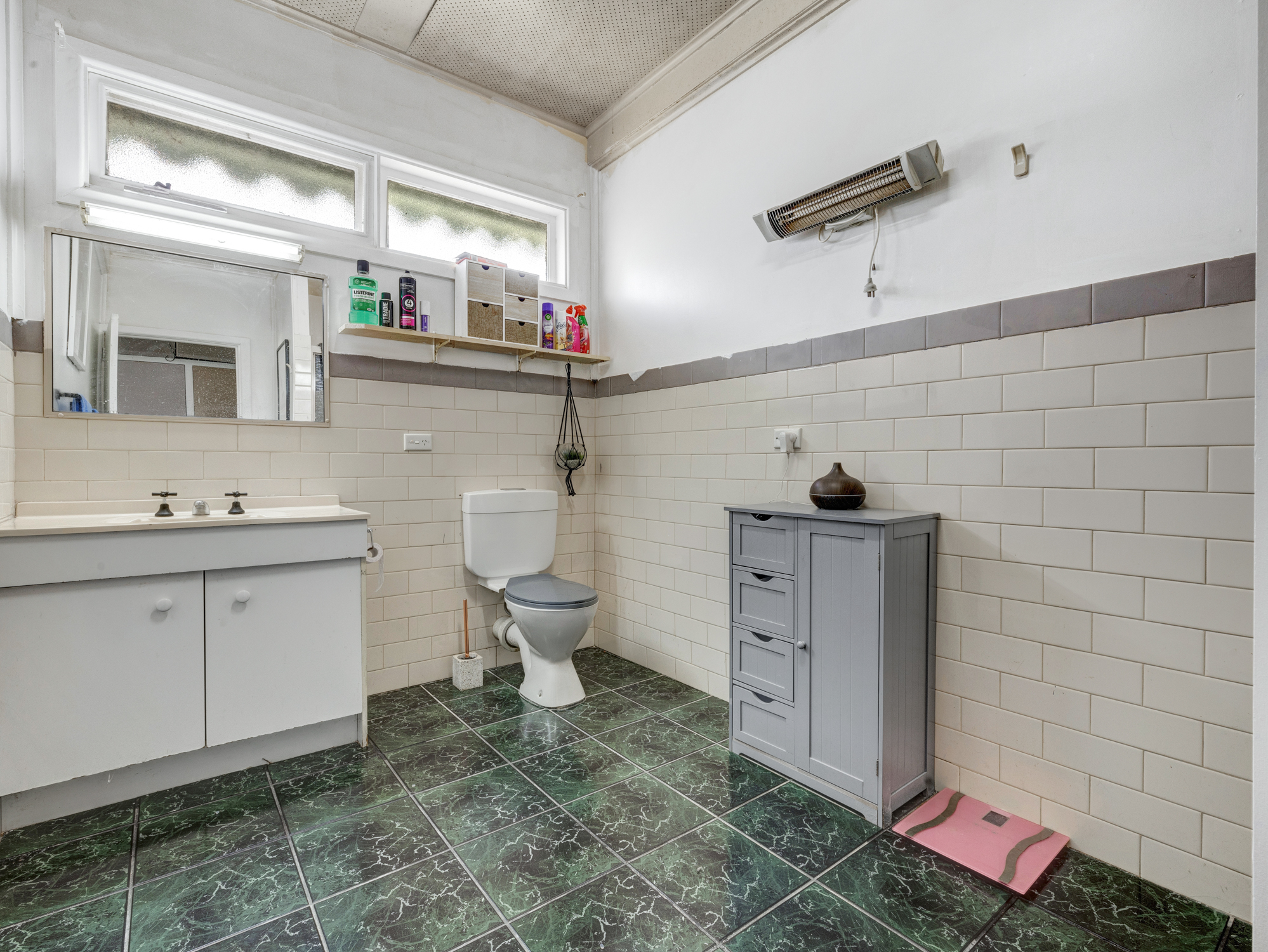 24 Garnet Avenue, Wangaratta