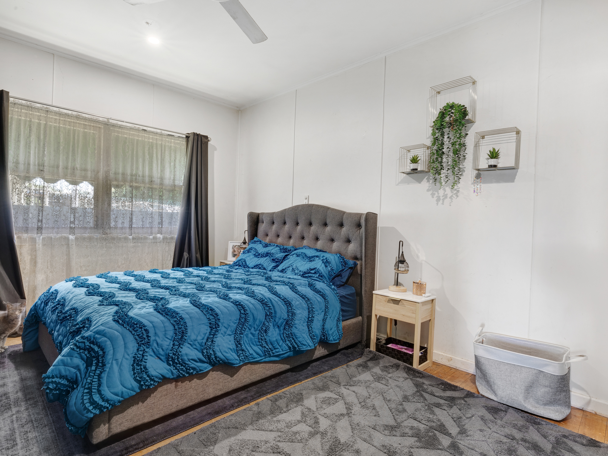 24 Garnet Avenue, Wangaratta