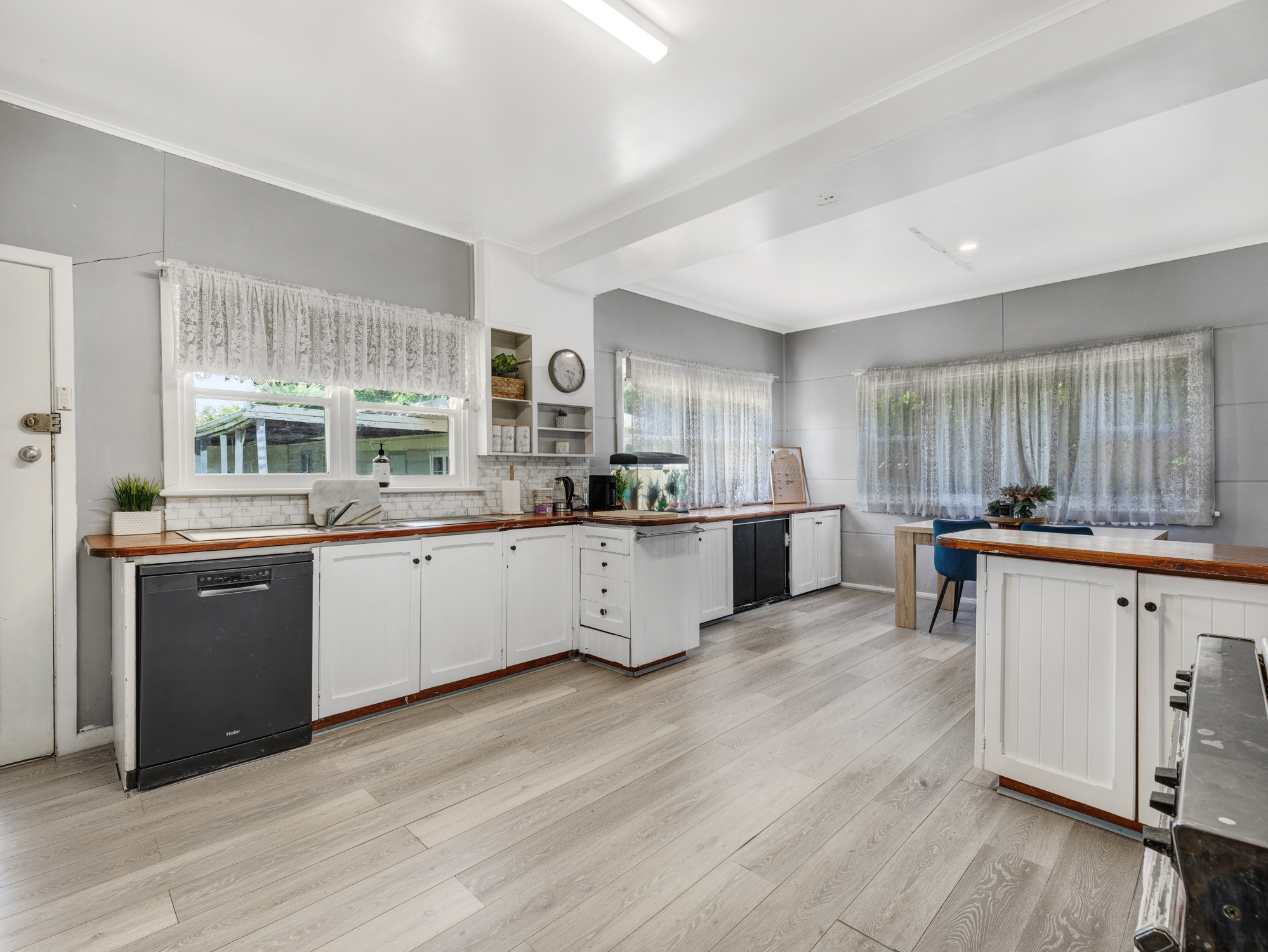 24 Garnet Avenue, Wangaratta