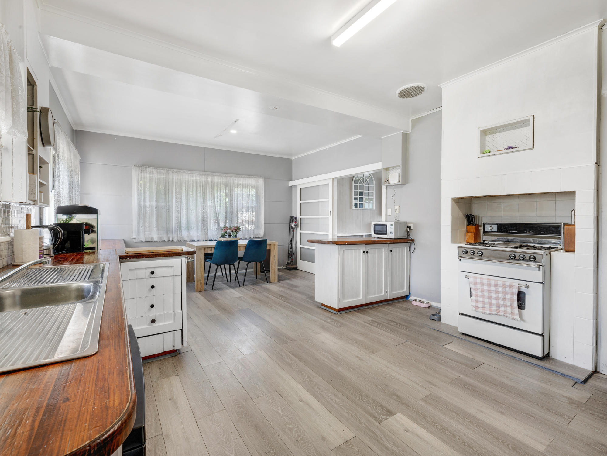 24 Garnet Avenue, Wangaratta