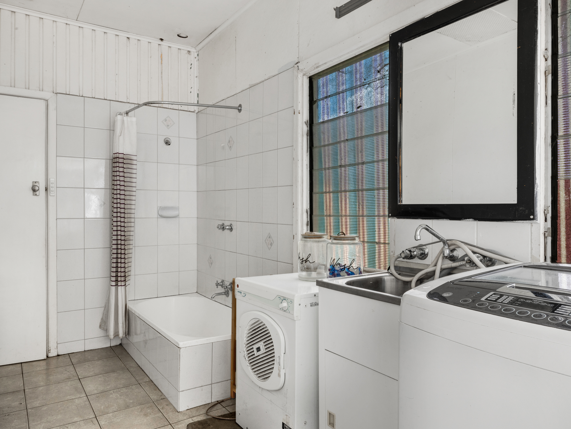 24 Garnet Avenue, Wangaratta