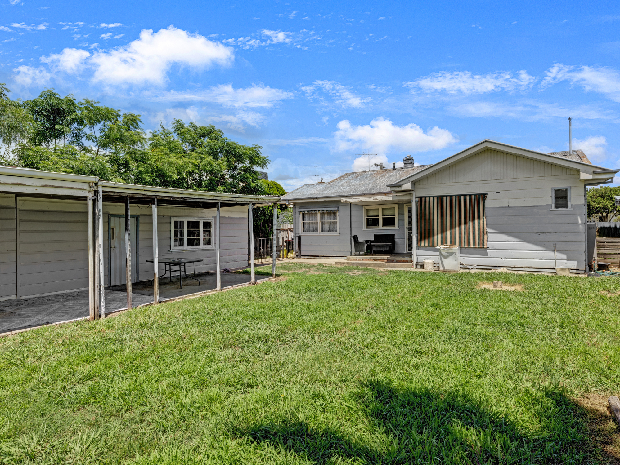 24 Garnet Avenue, Wangaratta