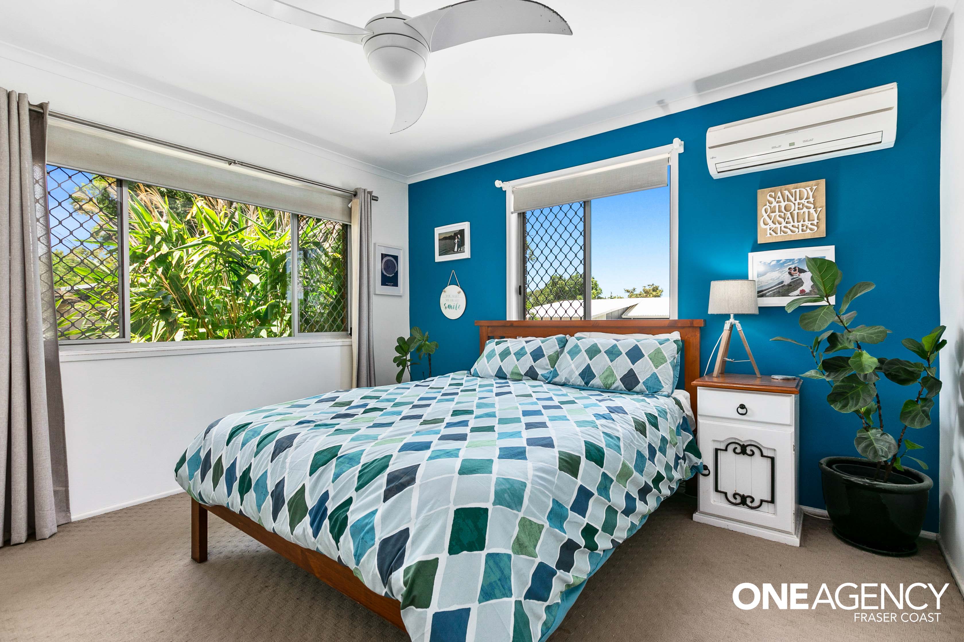 208 Long Street, Pialba