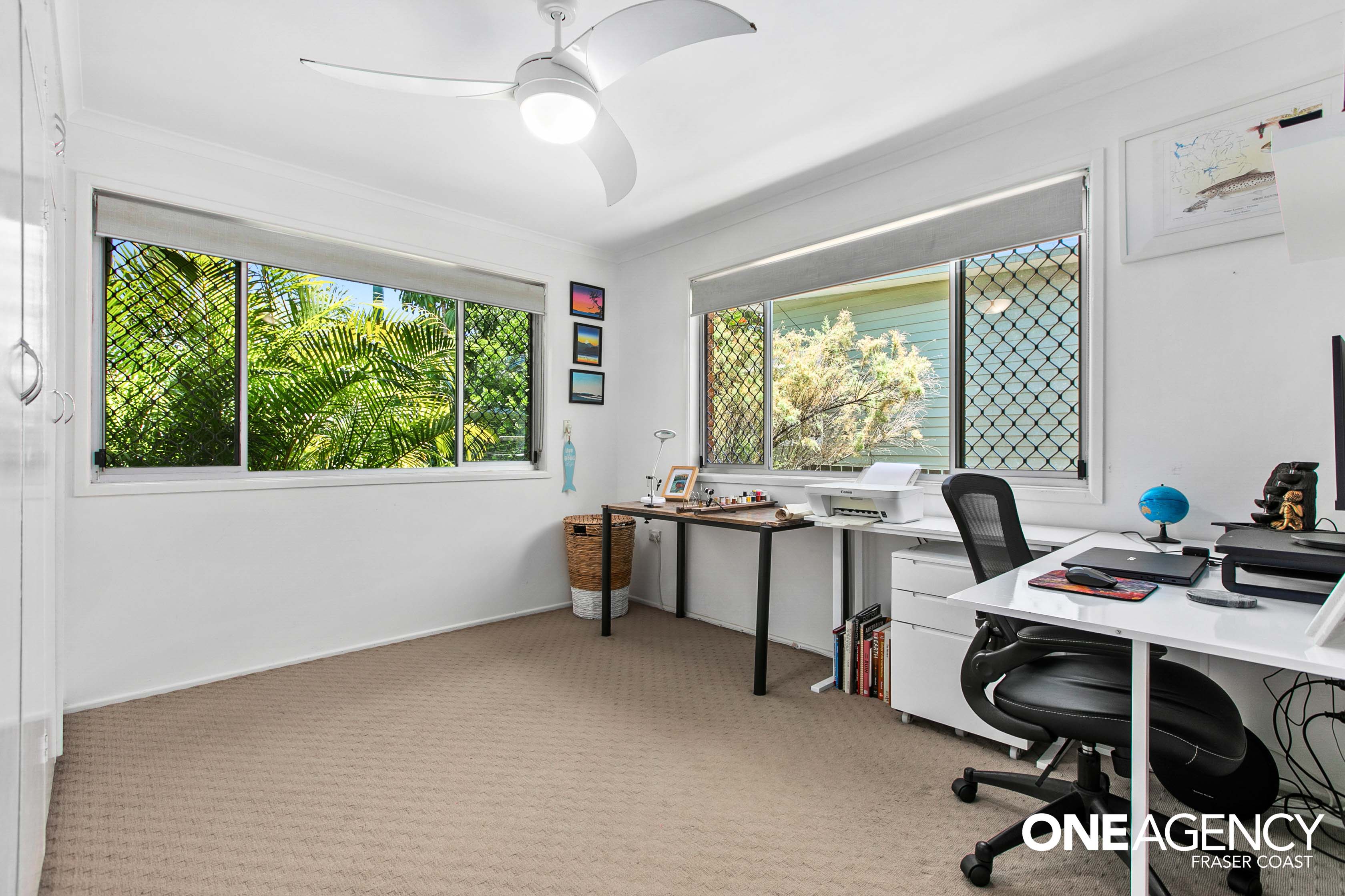 208 Long Street, Pialba