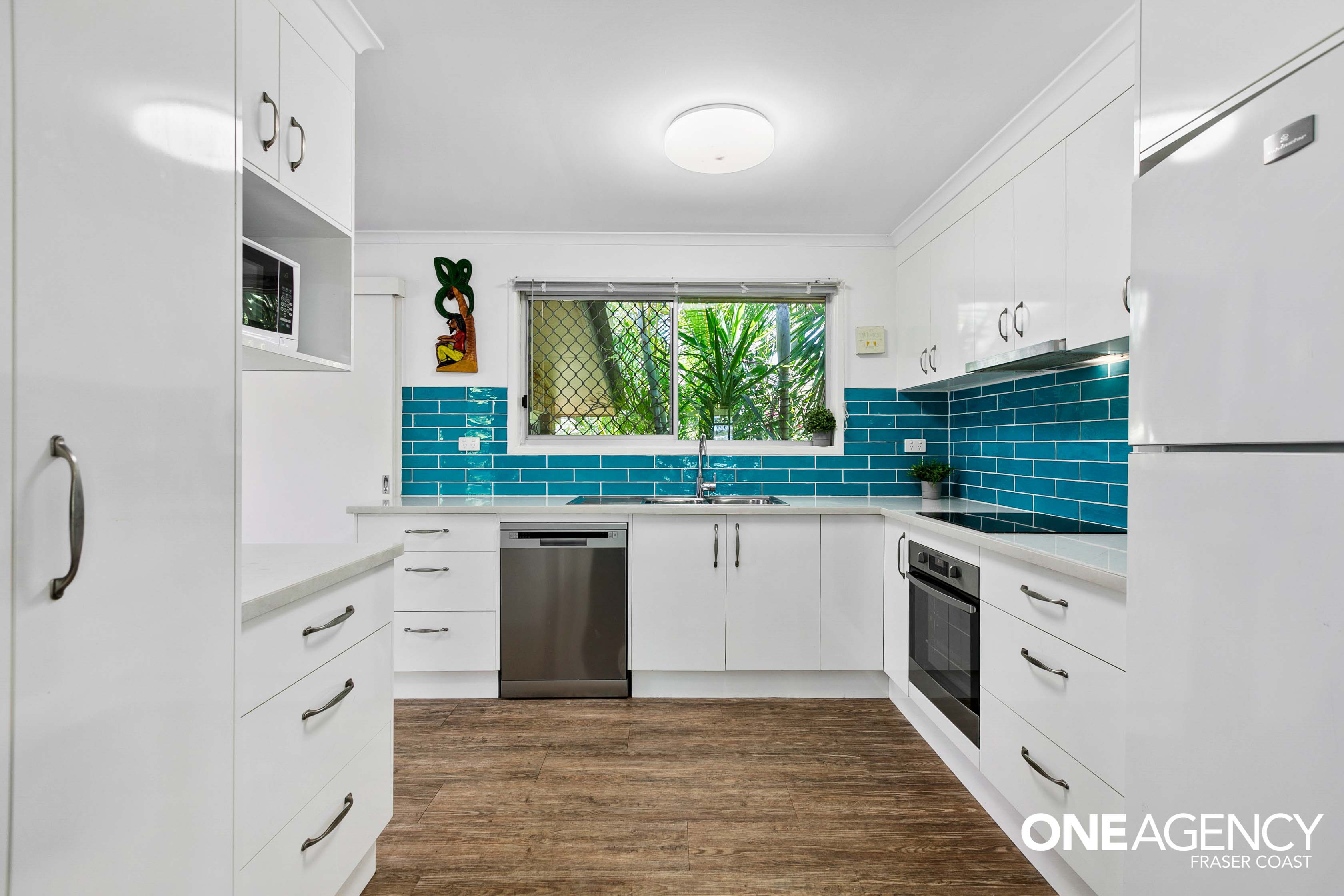 208 Long Street, Pialba