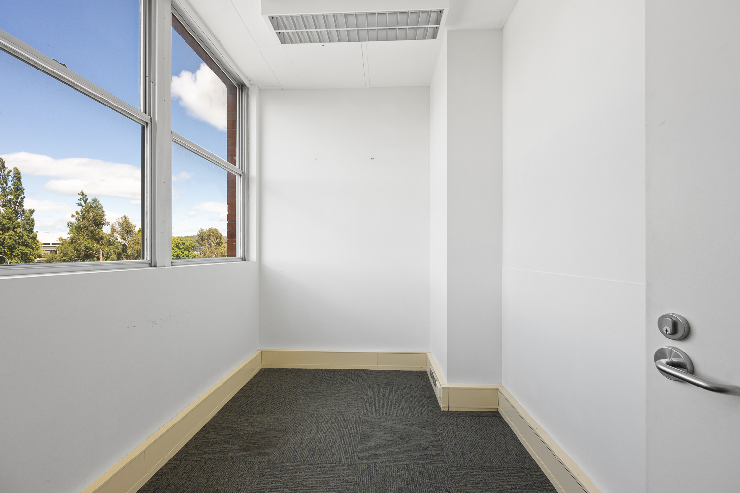 Tenancy 8 Level 4 / 11 High Street, Launceston