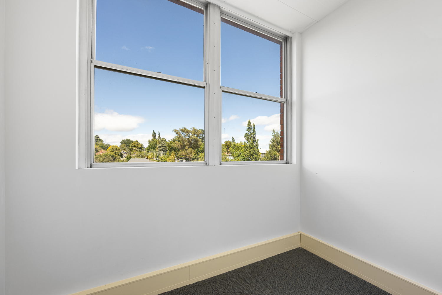 Tenancy 8 Level 4 / 11 High Street, Launceston