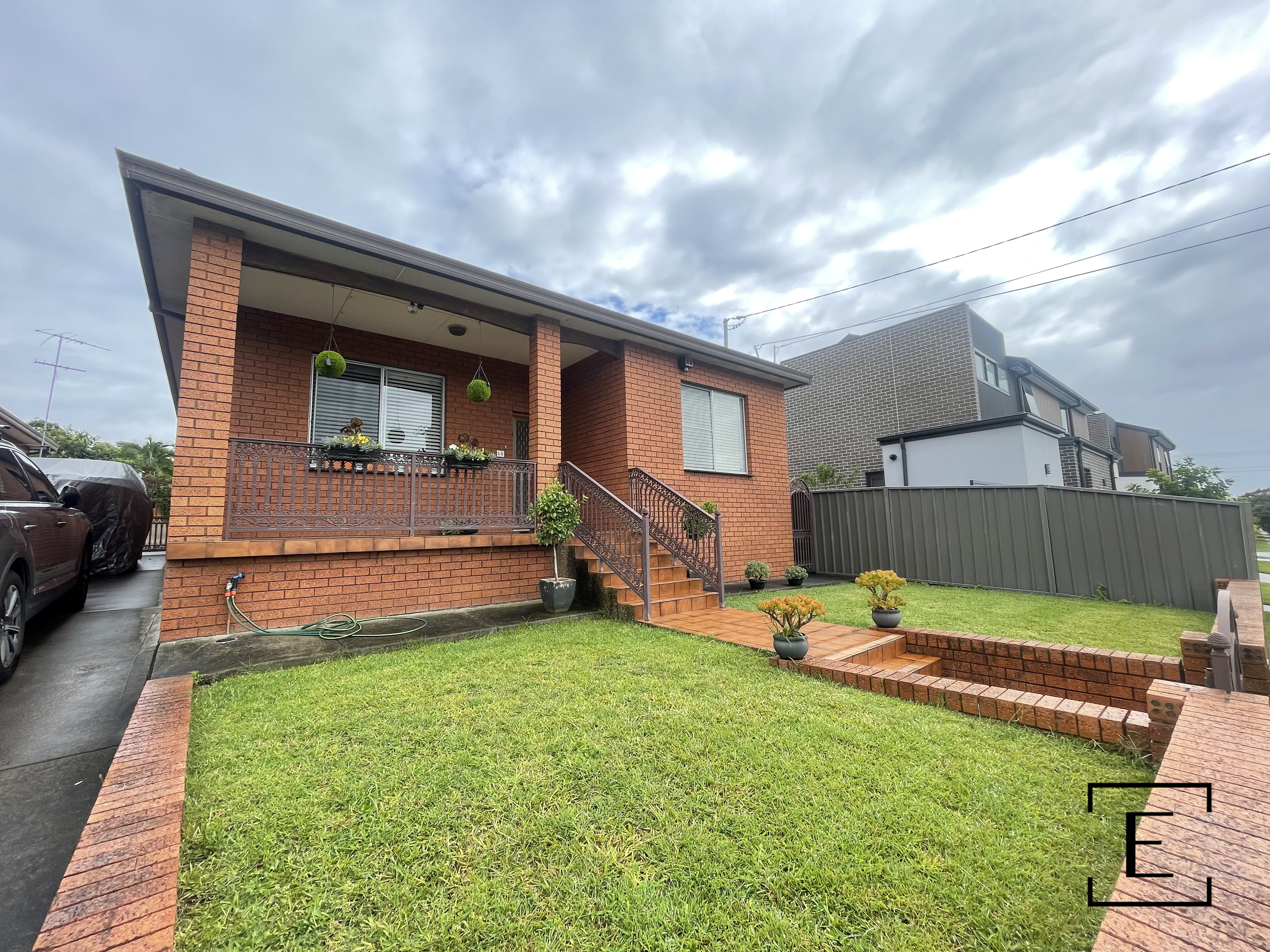 59 Correys Avenue, Concord