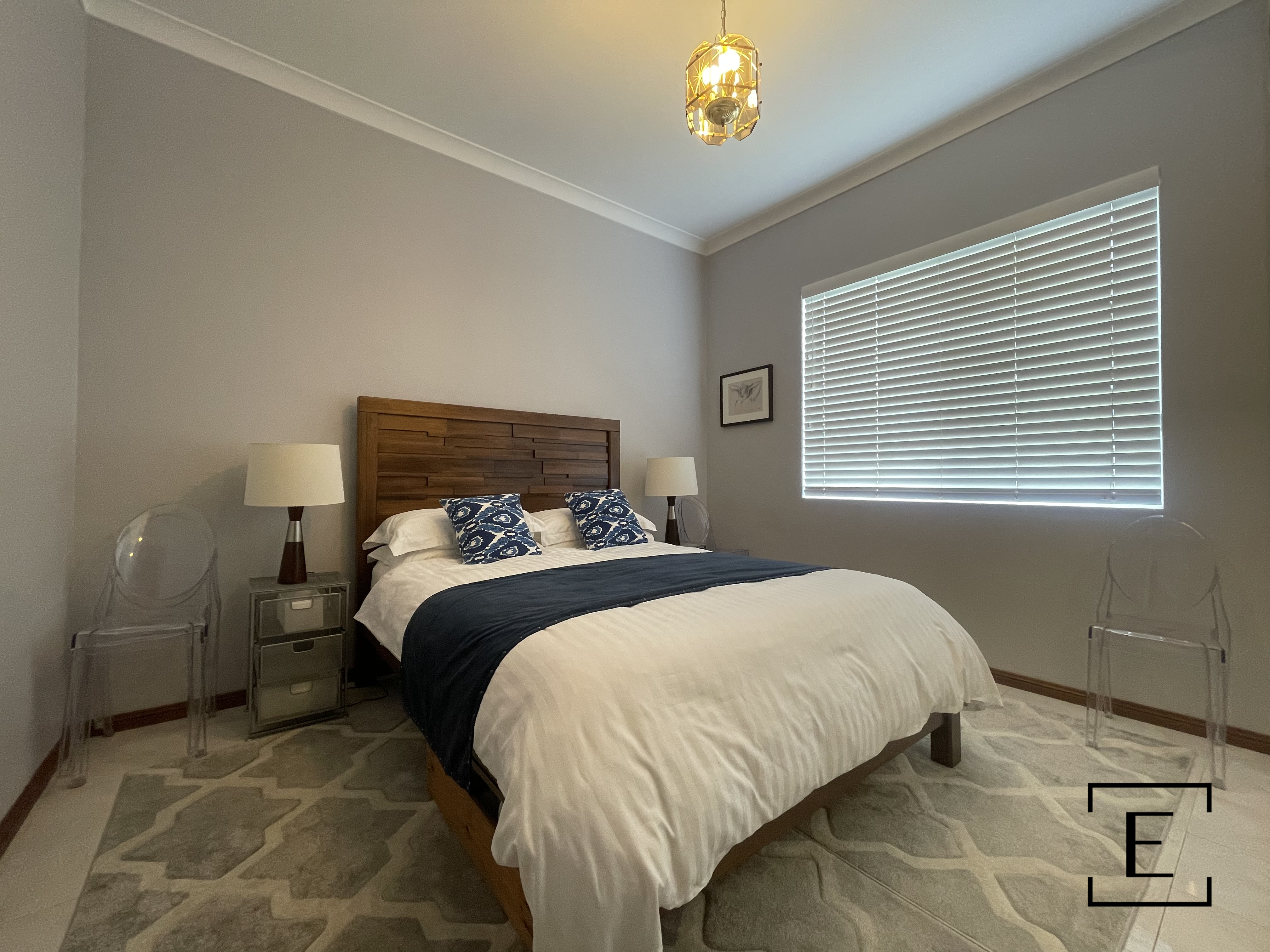 59 Correys Avenue, Concord