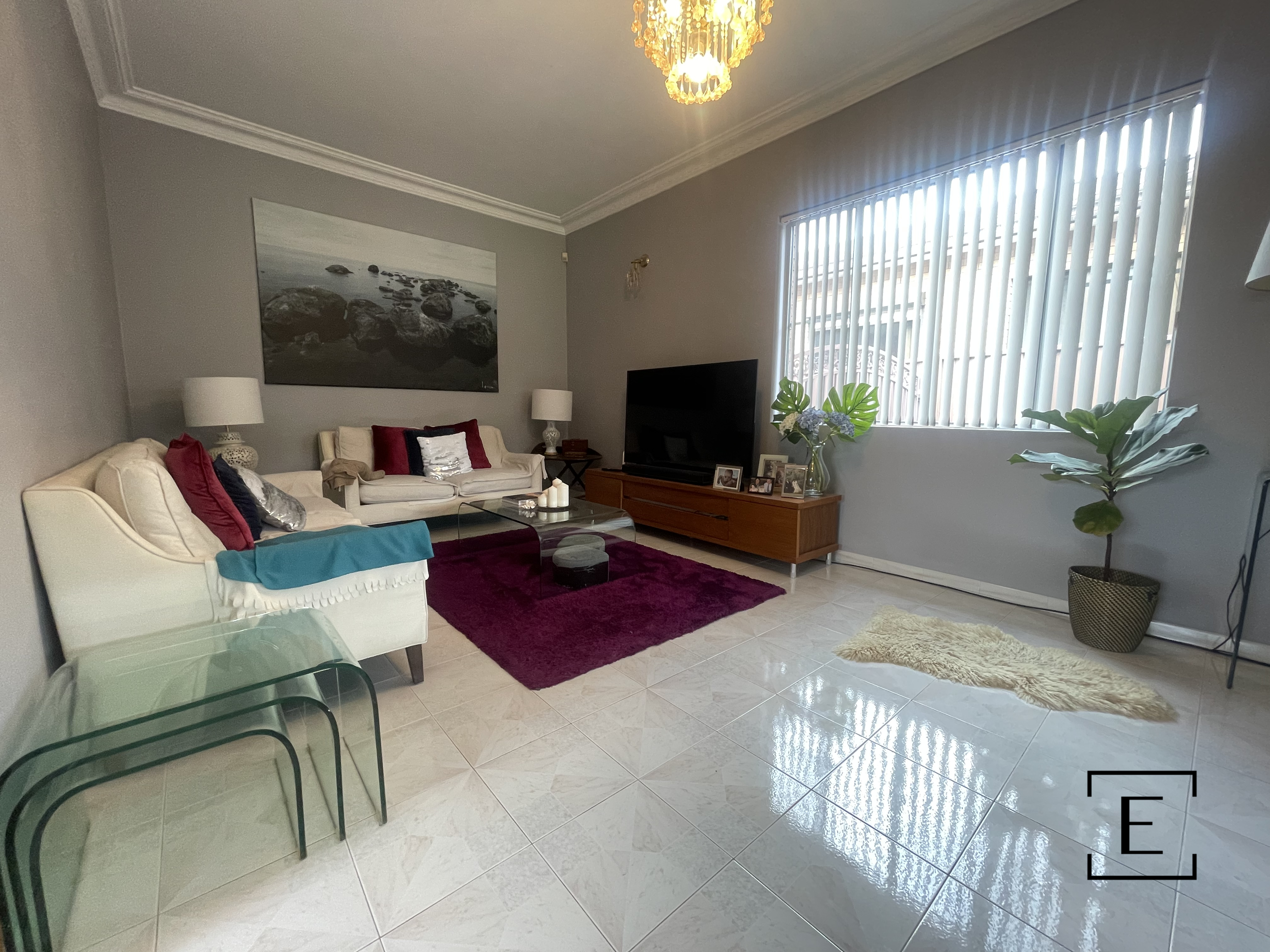 59 Correys Avenue, Concord