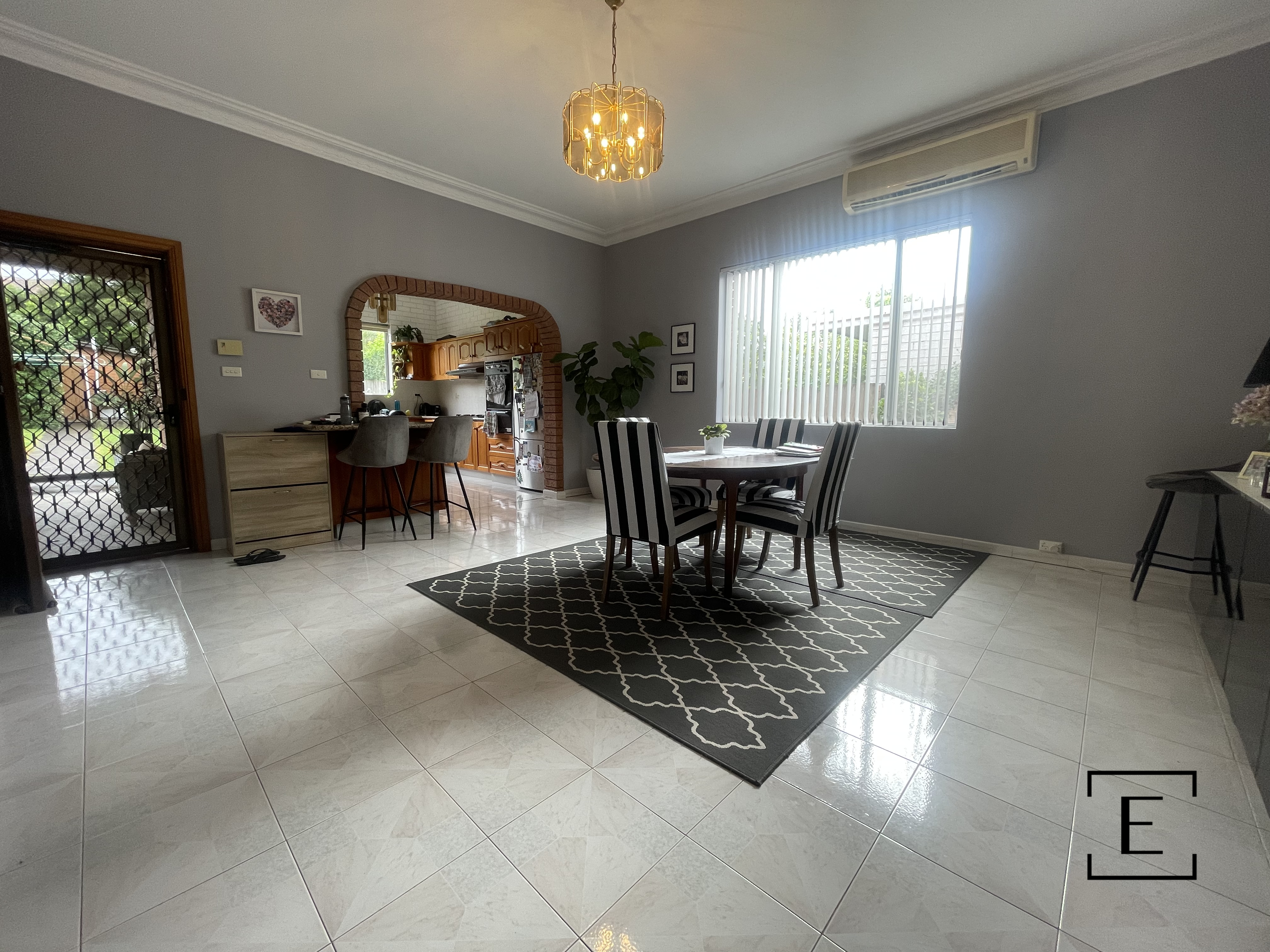 59 Correys Avenue, Concord