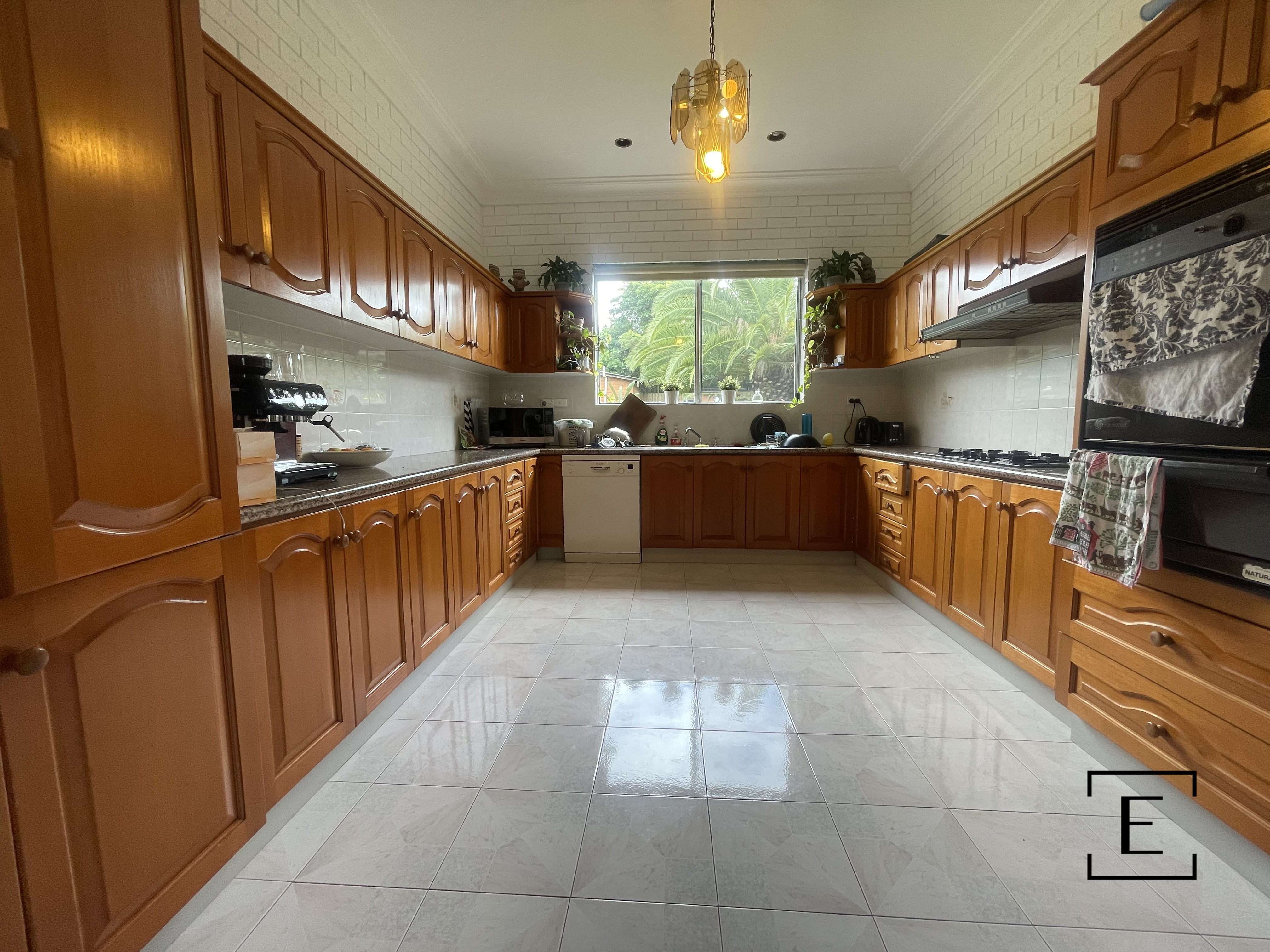 59 Correys Avenue, Concord