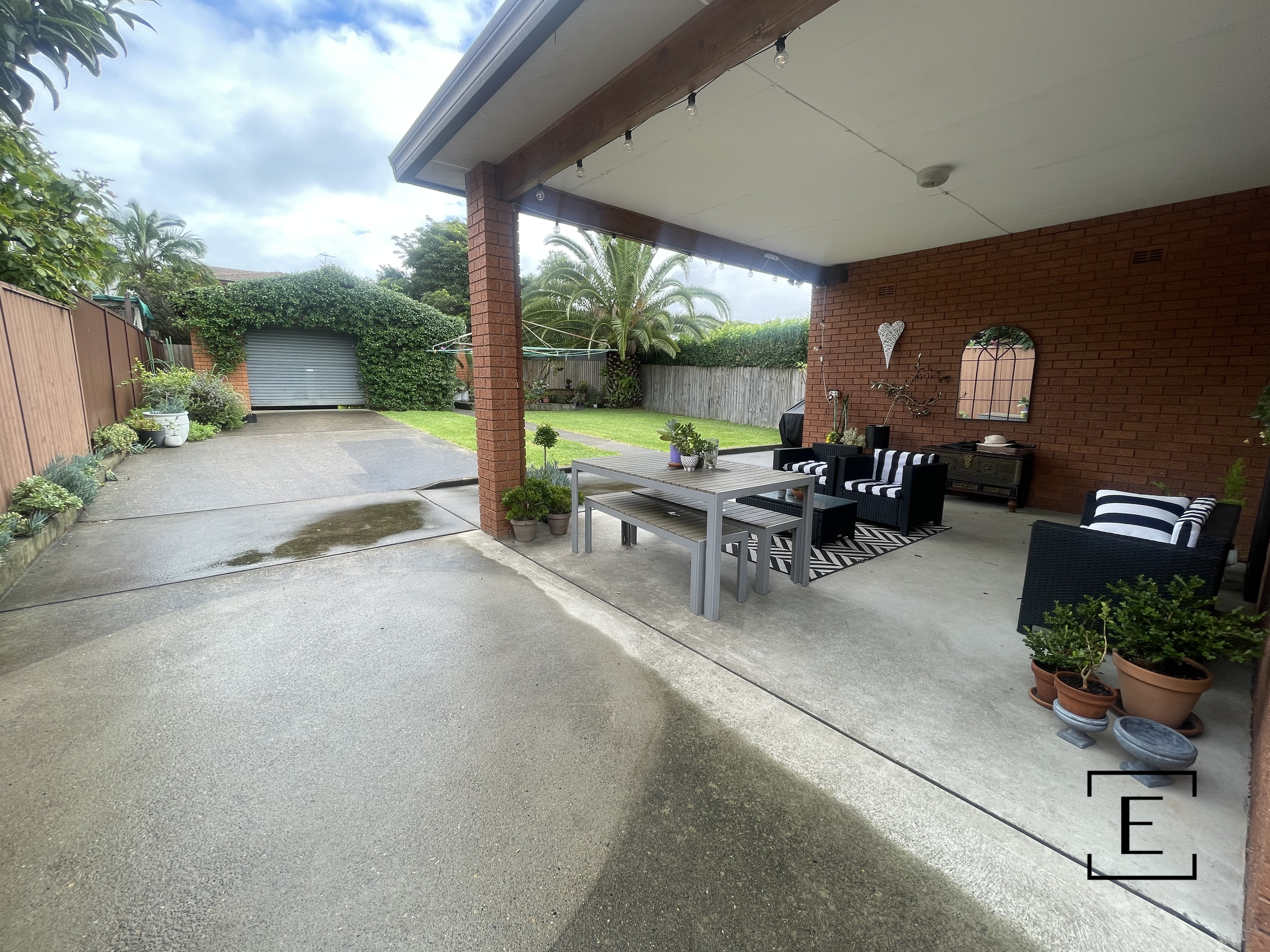 59 Correys Avenue, Concord
