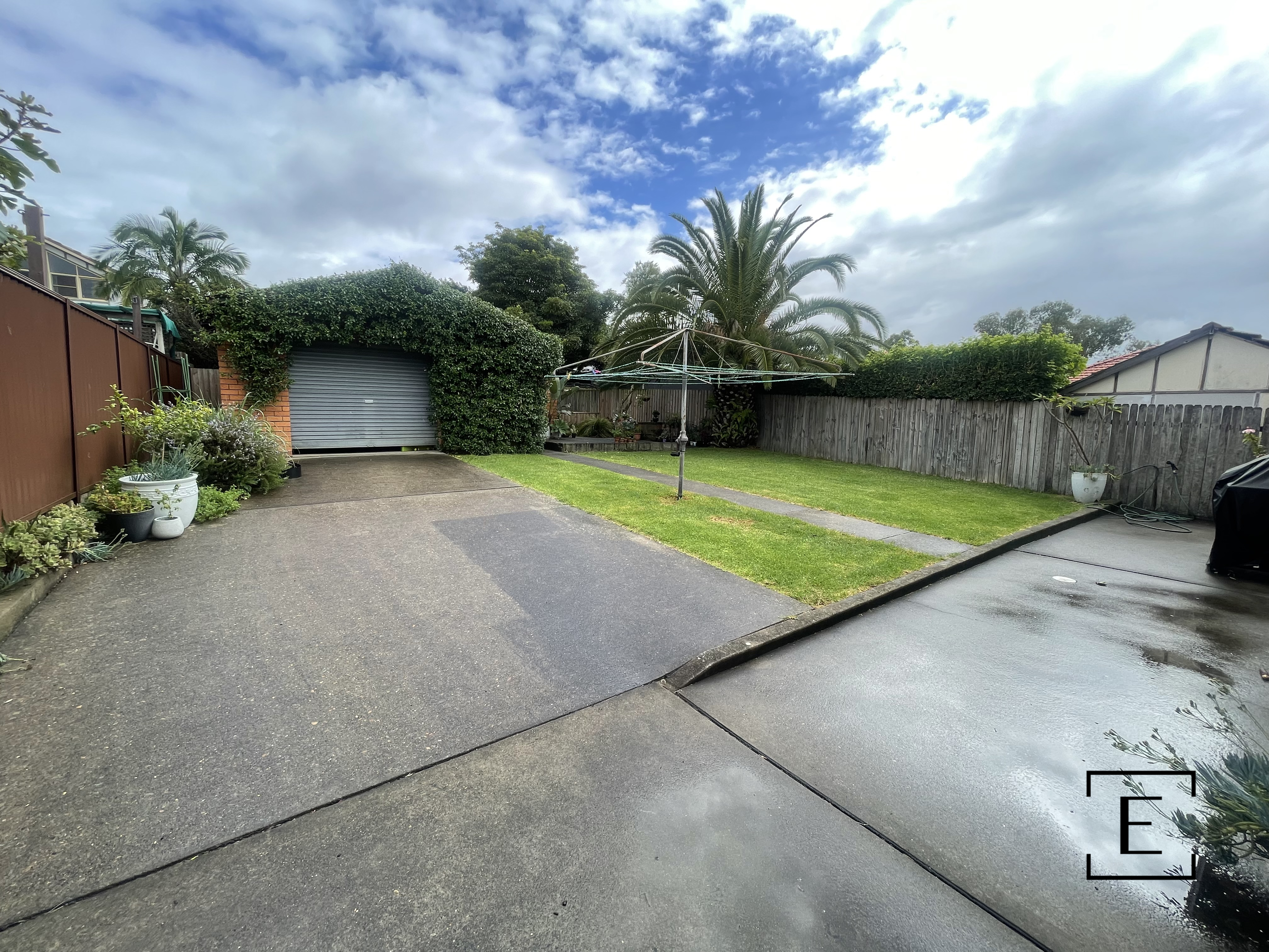 59 Correys Avenue, Concord