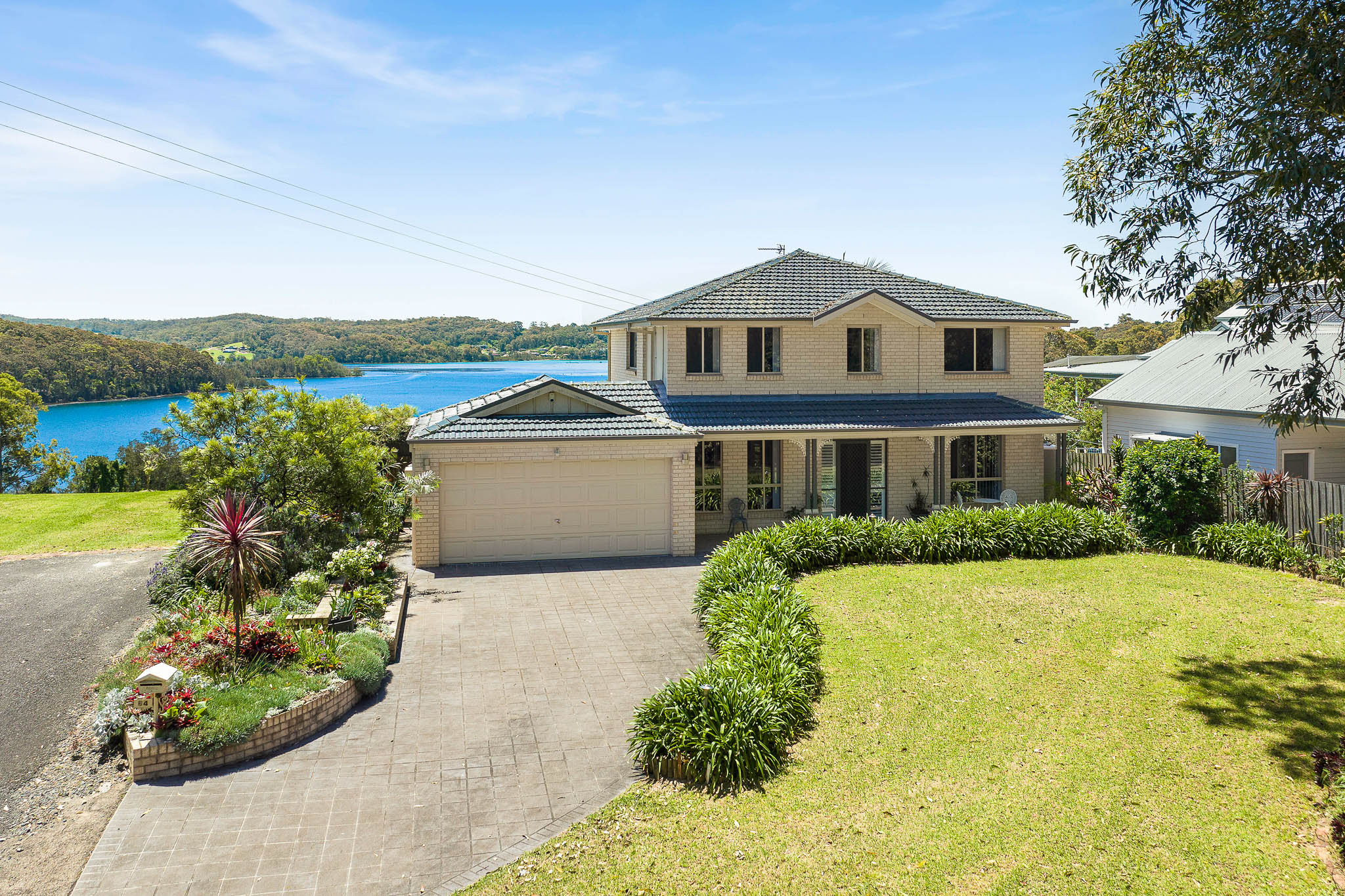 64 OLD HIGHWAY, Narooma