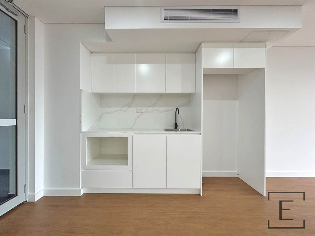 suite 101b / 27 Lyons Street, Strathfield