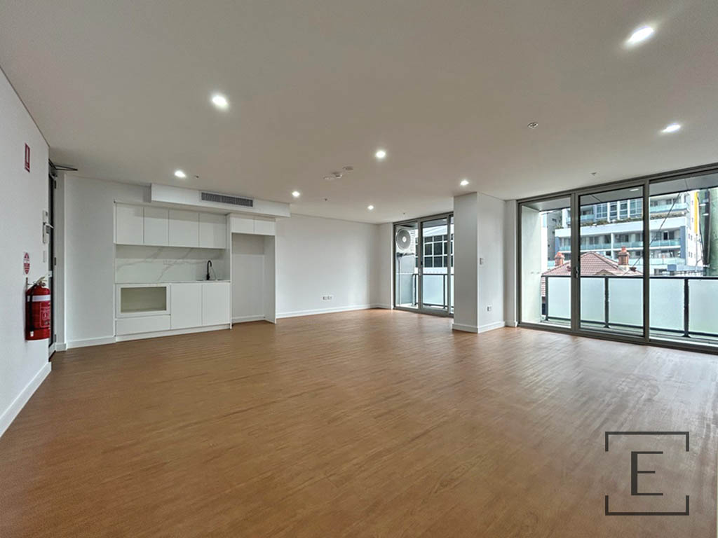 suite 101b / 27 Lyons Street, Strathfield