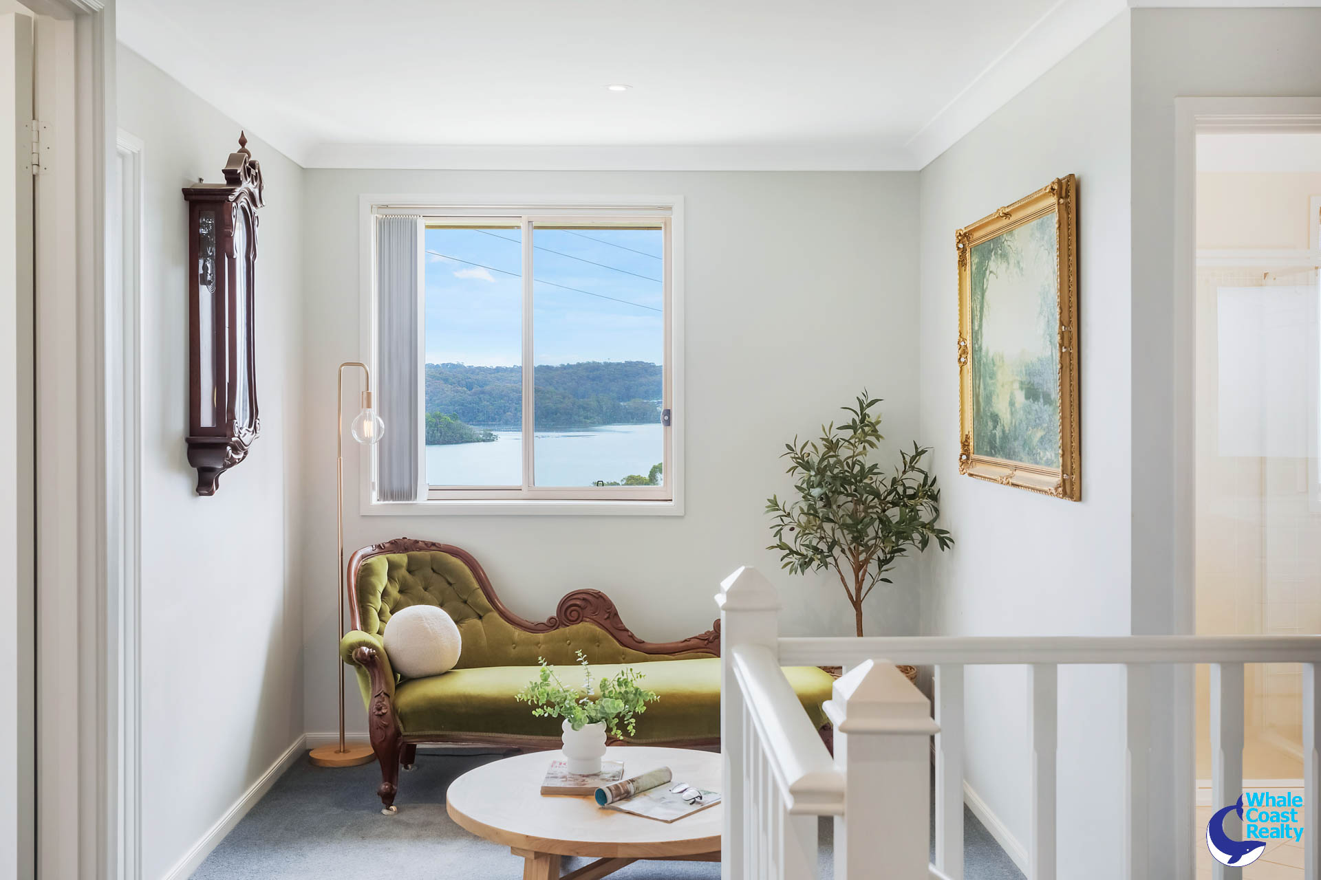 64 OLD HIGHWAY, Narooma