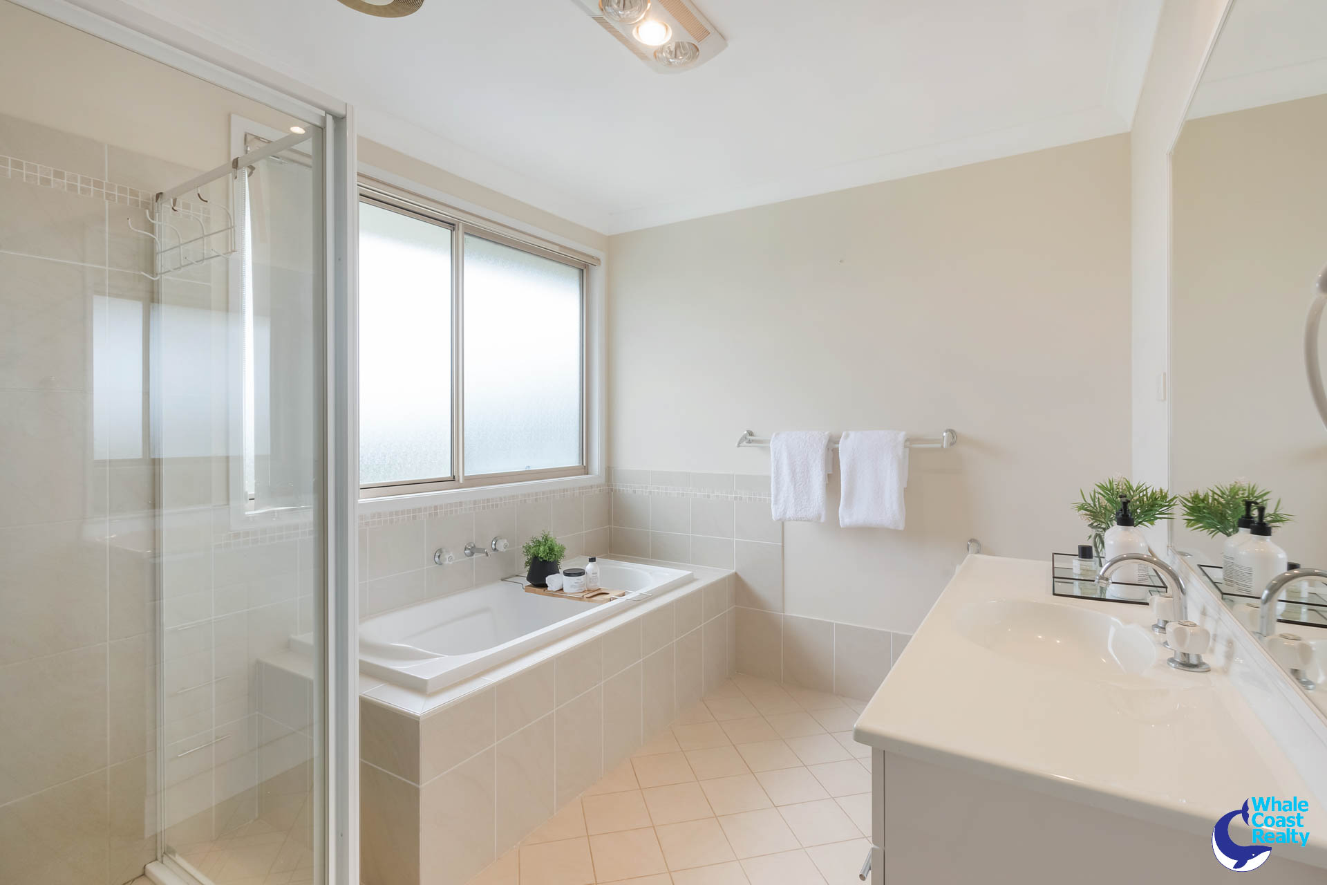 64 OLD HIGHWAY, Narooma