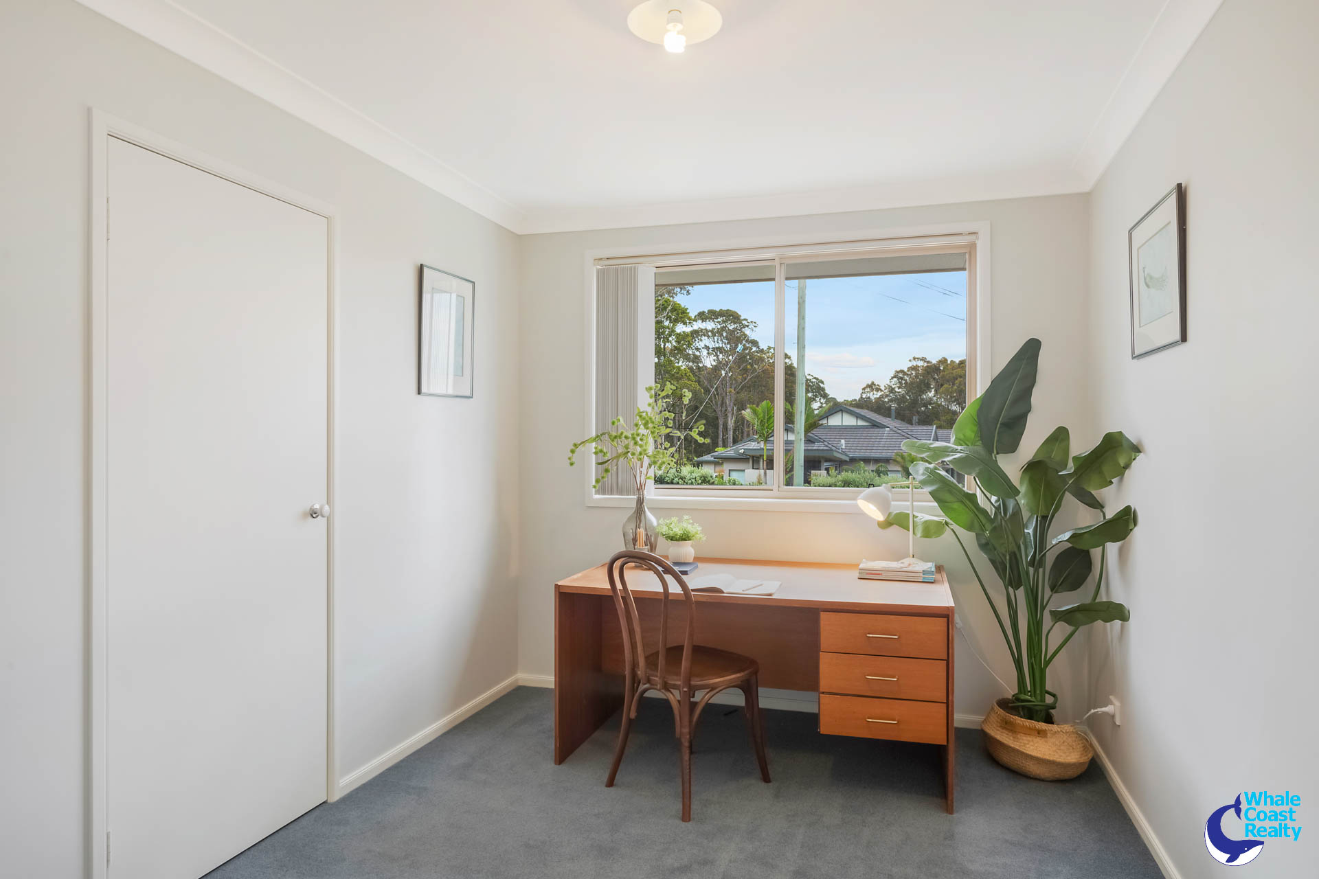 64 OLD HIGHWAY, Narooma