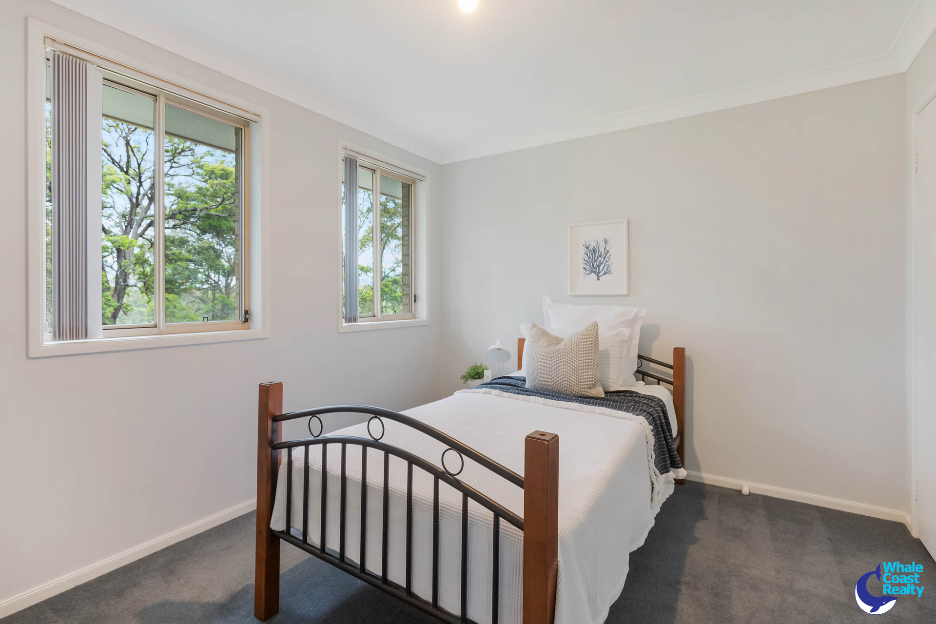 64 OLD HIGHWAY, Narooma