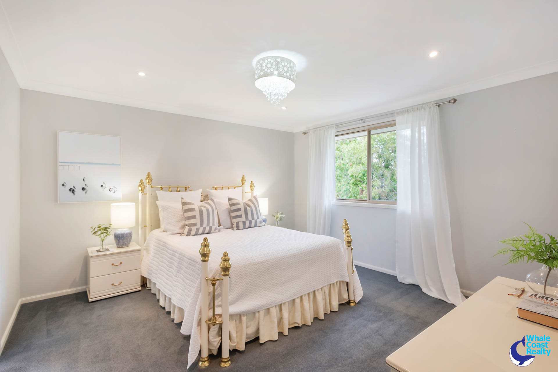 64 OLD HIGHWAY, Narooma