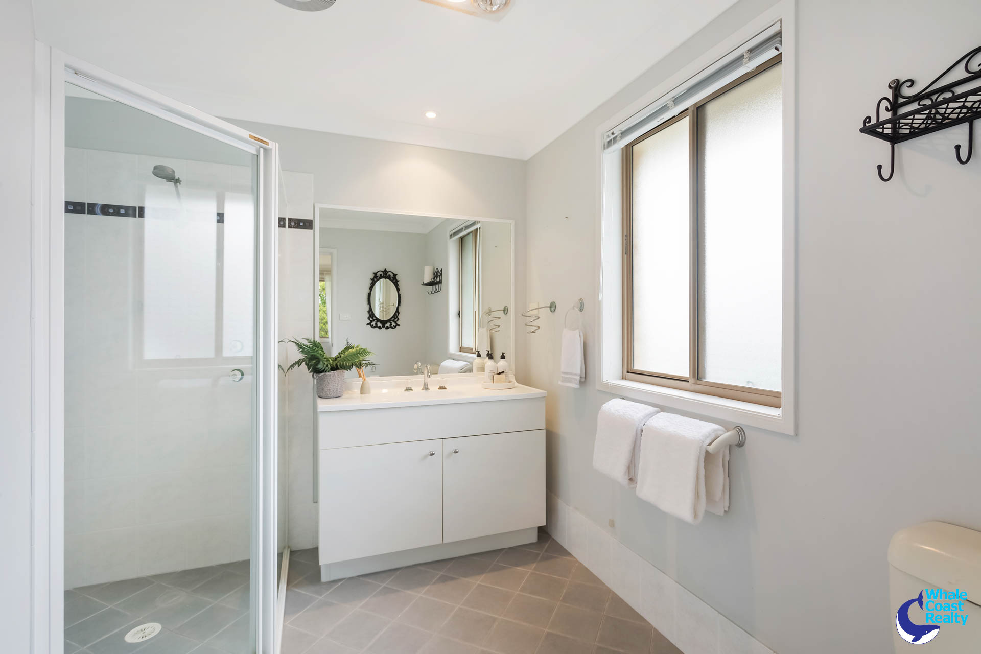 64 OLD HIGHWAY, Narooma