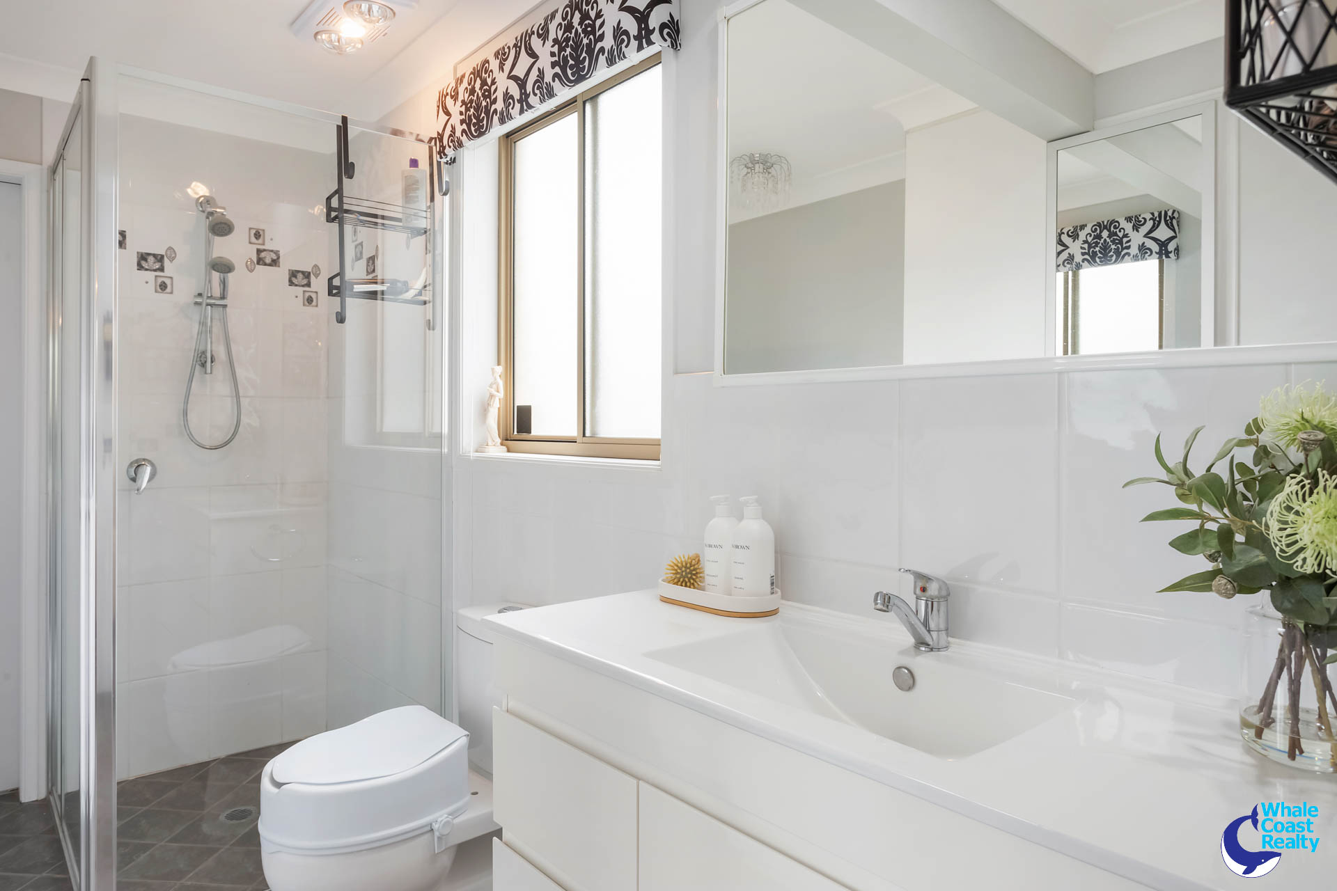 64 OLD HIGHWAY, Narooma