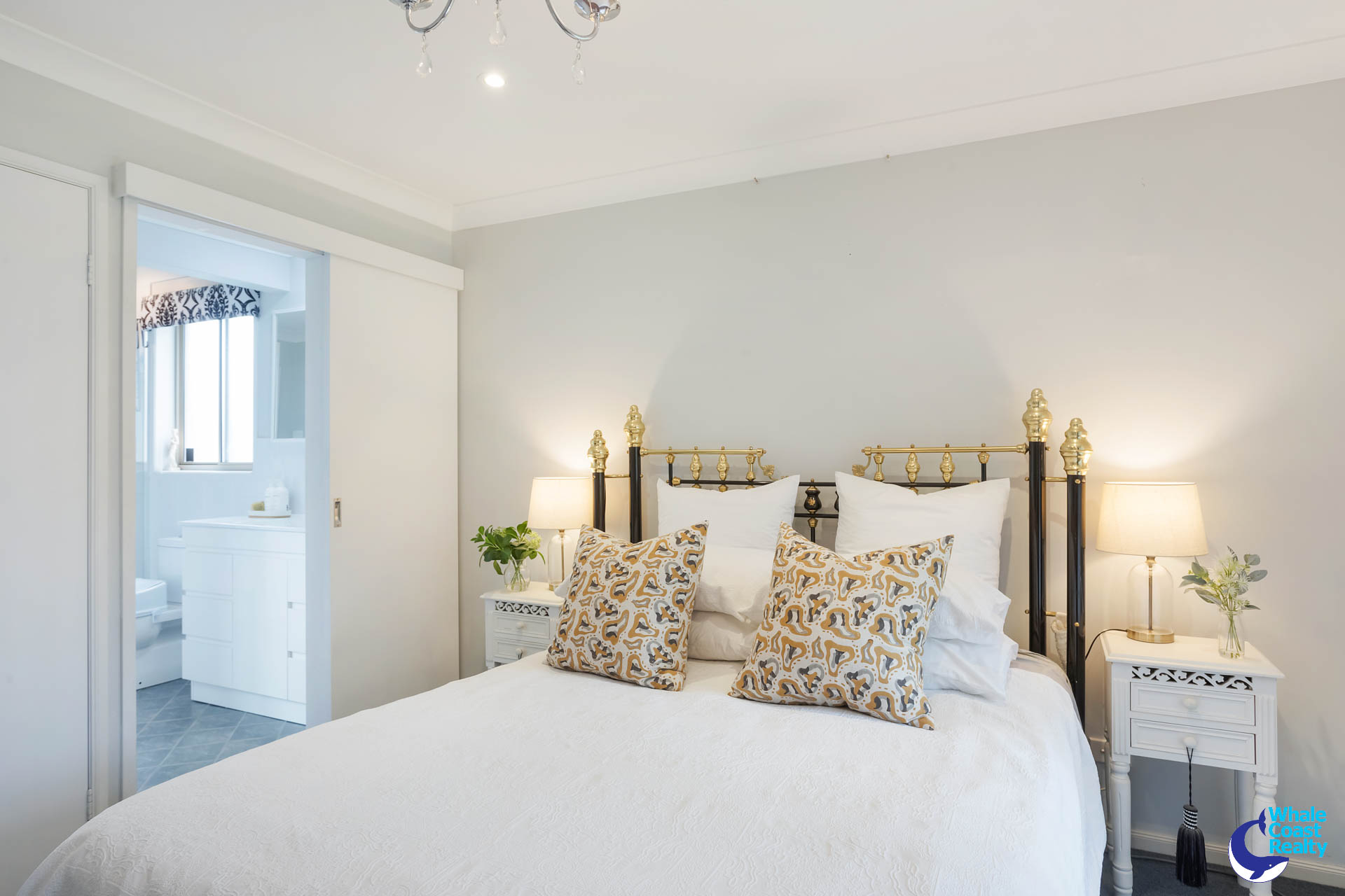 64 OLD HIGHWAY, Narooma