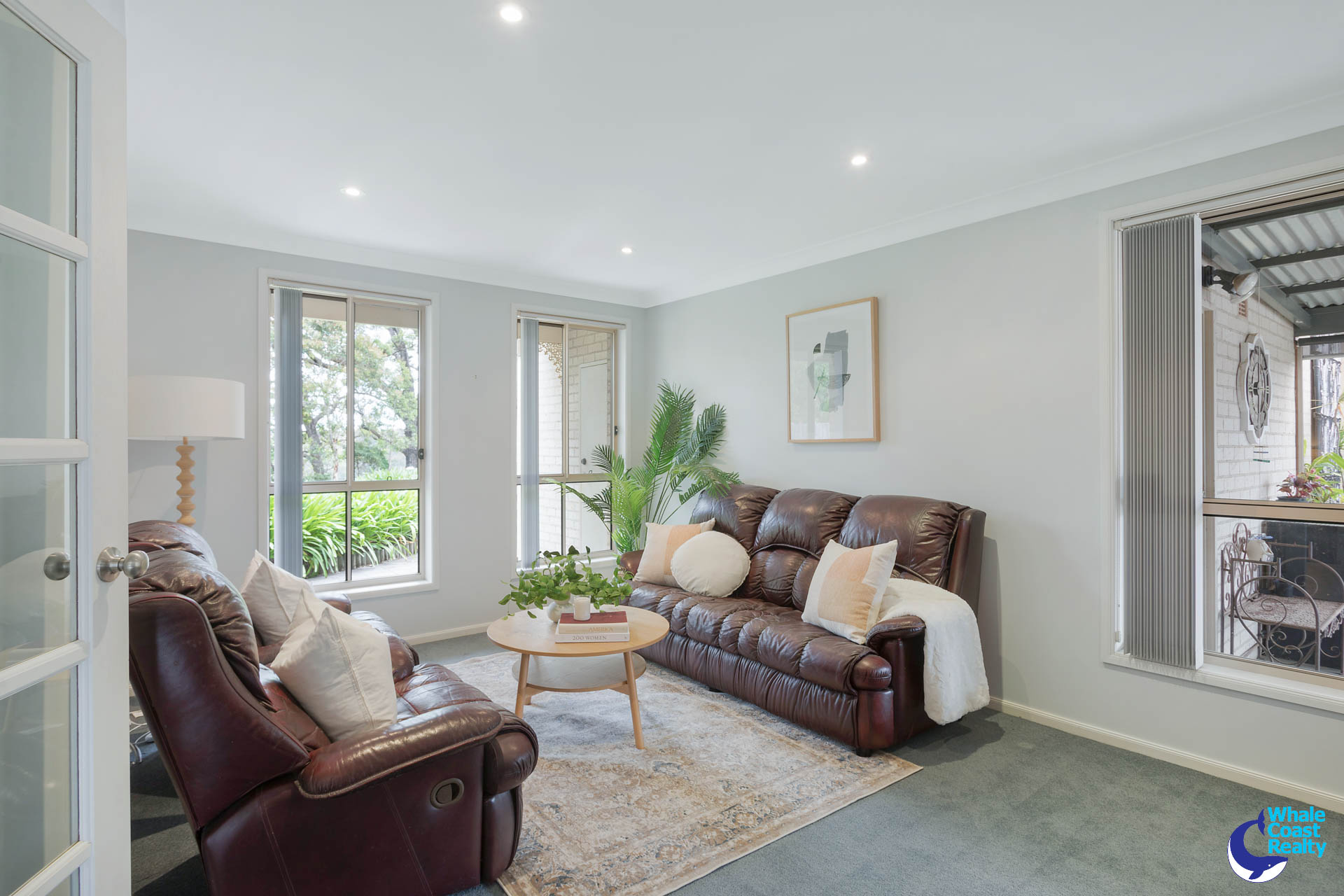 64 OLD HIGHWAY, Narooma