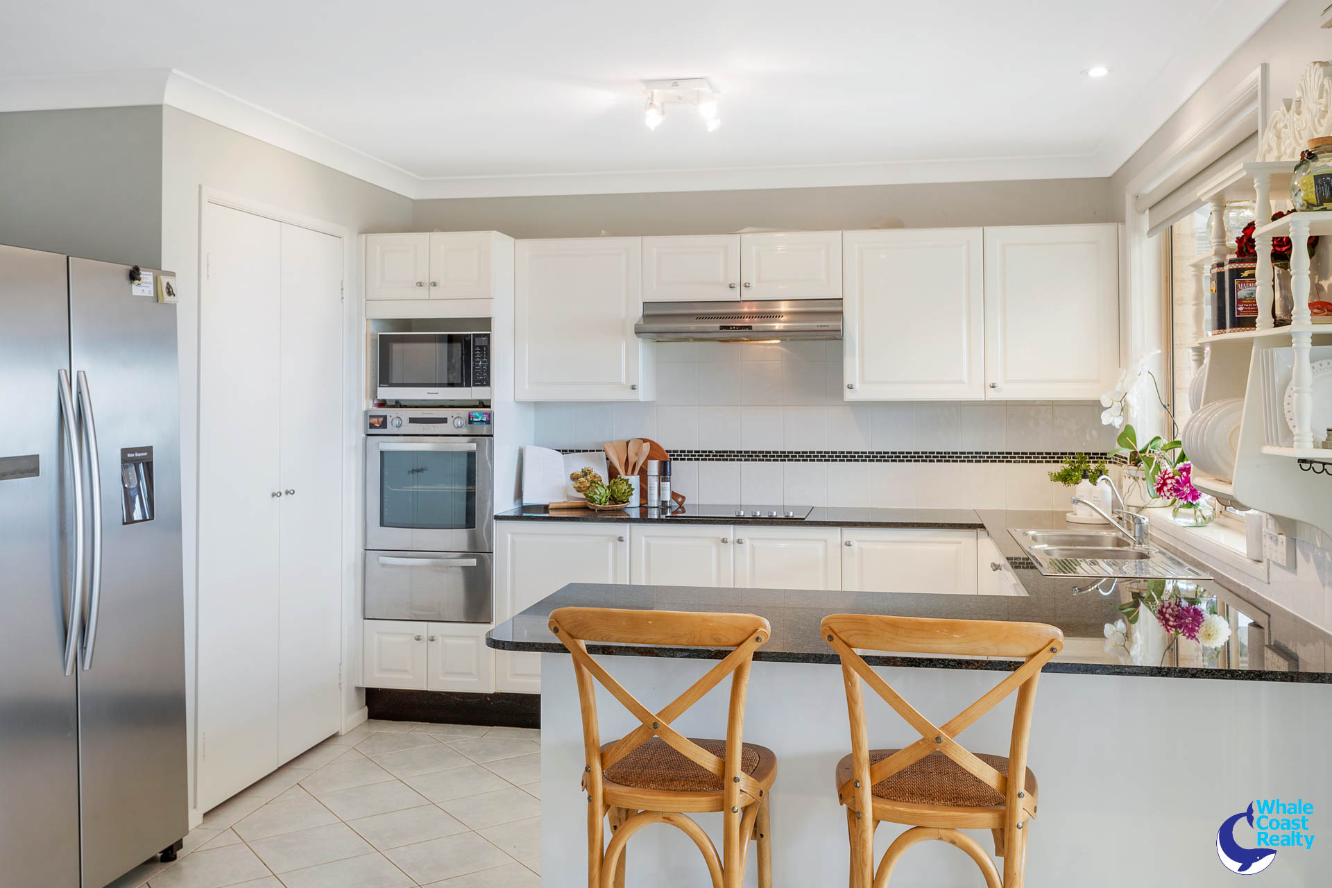 64 OLD HIGHWAY, Narooma