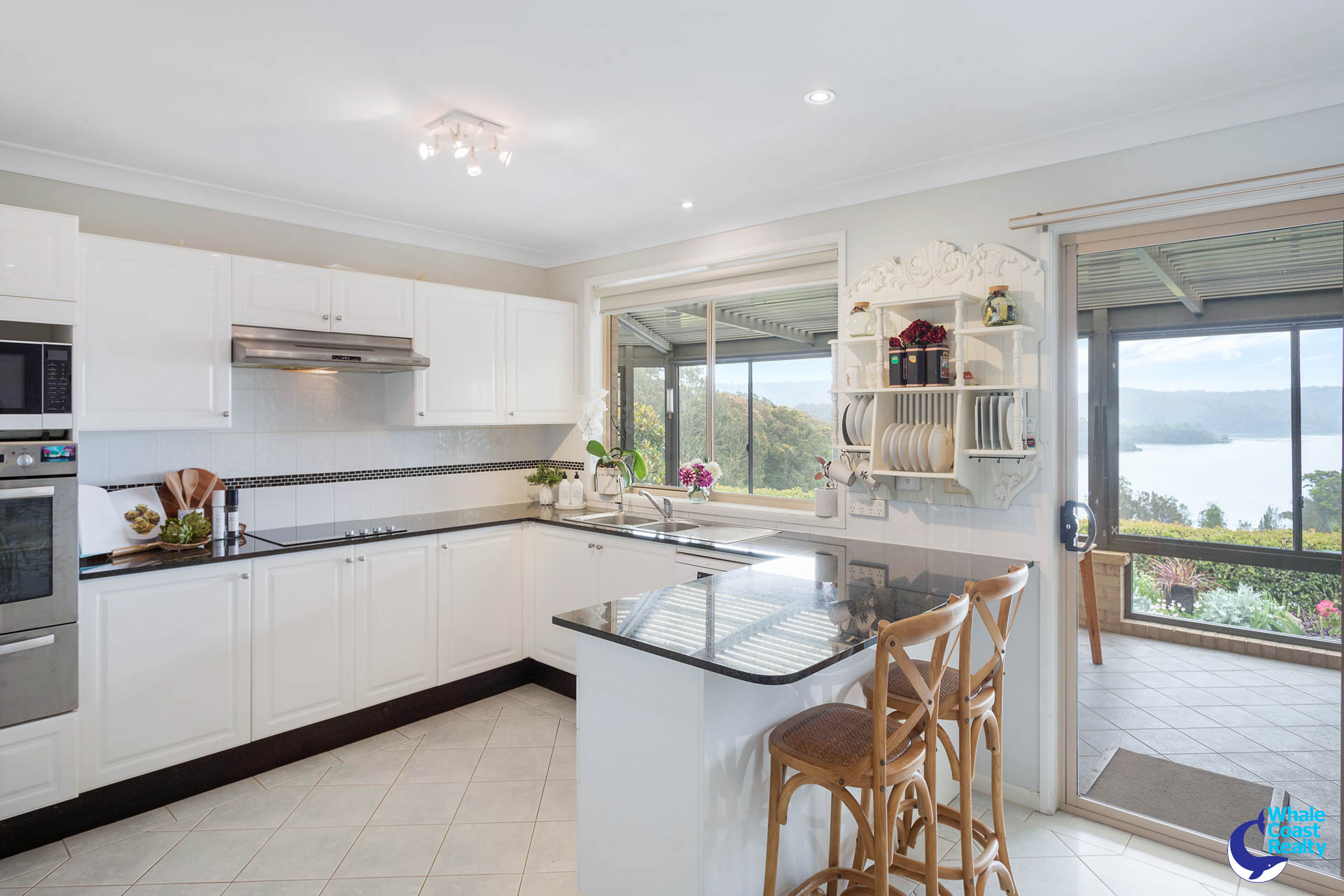 64 OLD HIGHWAY, Narooma