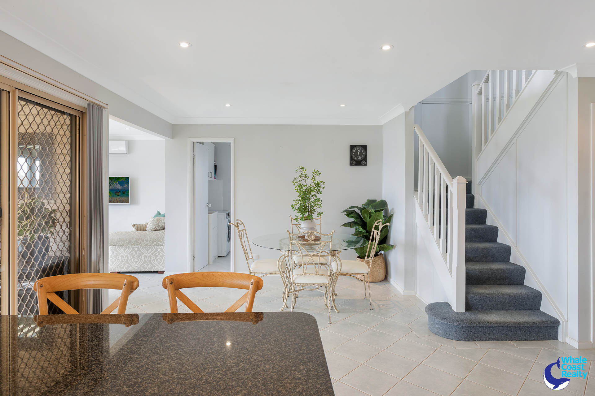 64 OLD HIGHWAY, Narooma