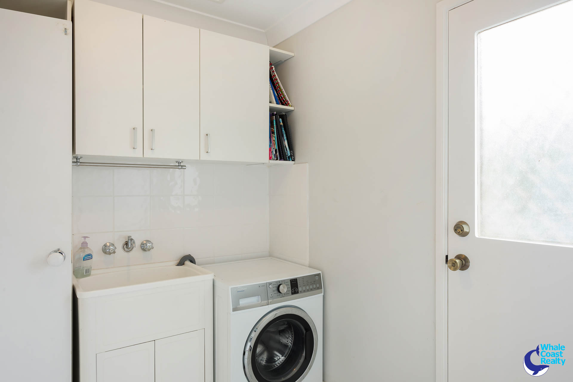 64 OLD HIGHWAY, Narooma