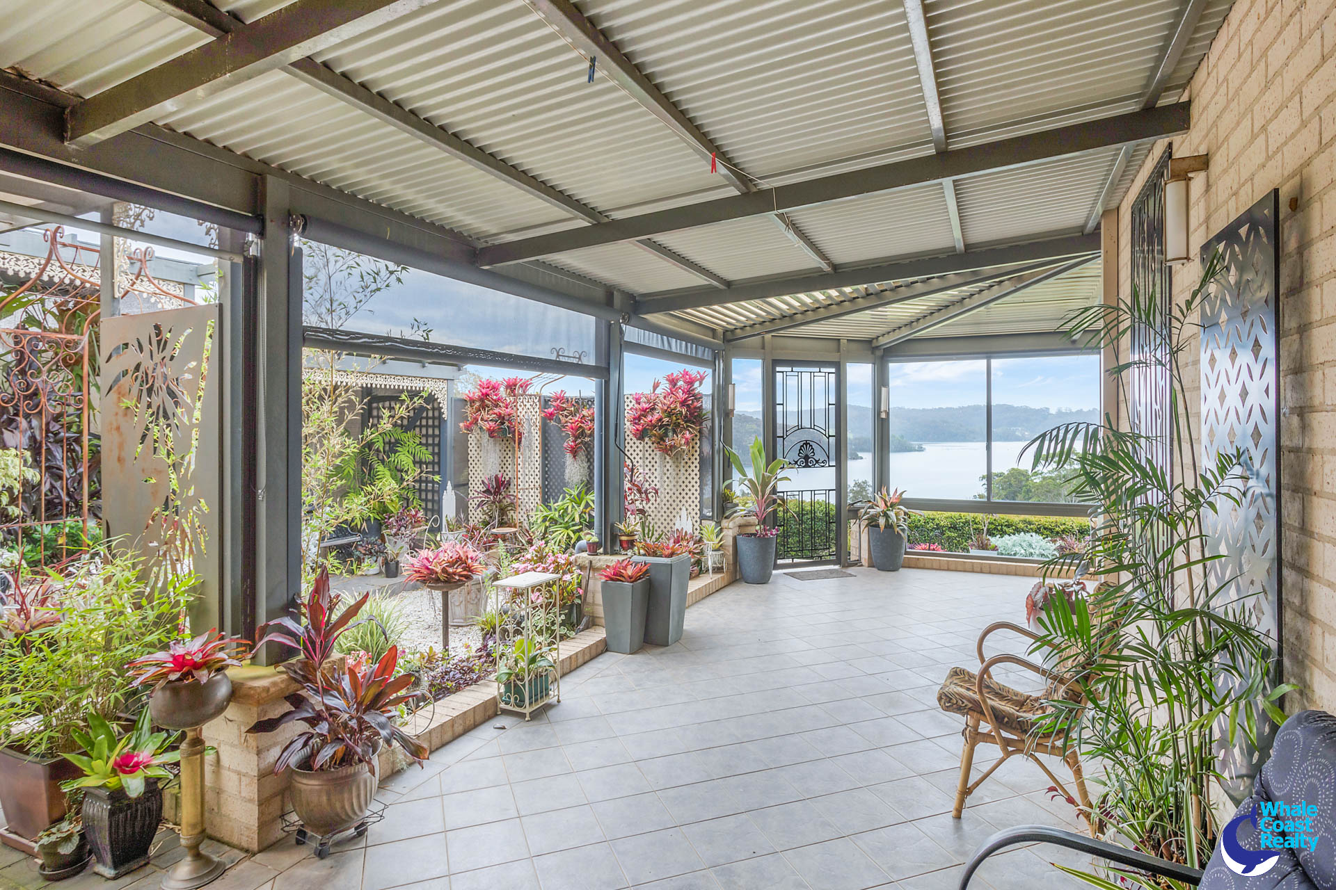 64 OLD HIGHWAY, Narooma