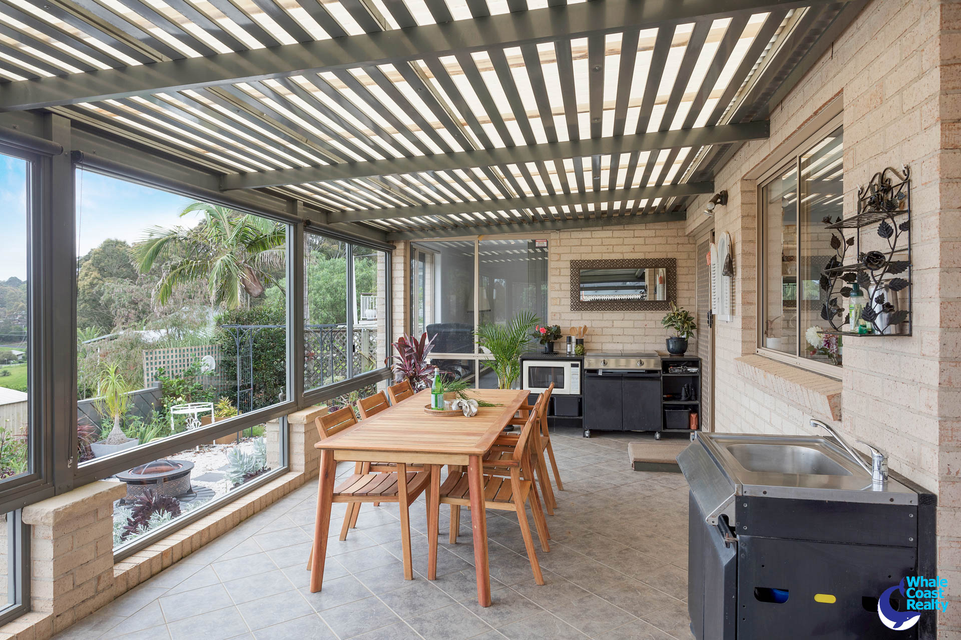 64 OLD HIGHWAY, Narooma