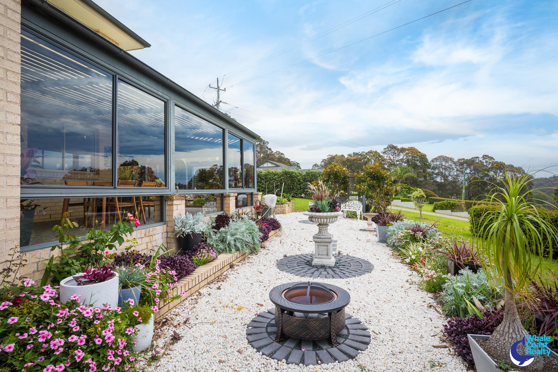 64 OLD HIGHWAY, Narooma