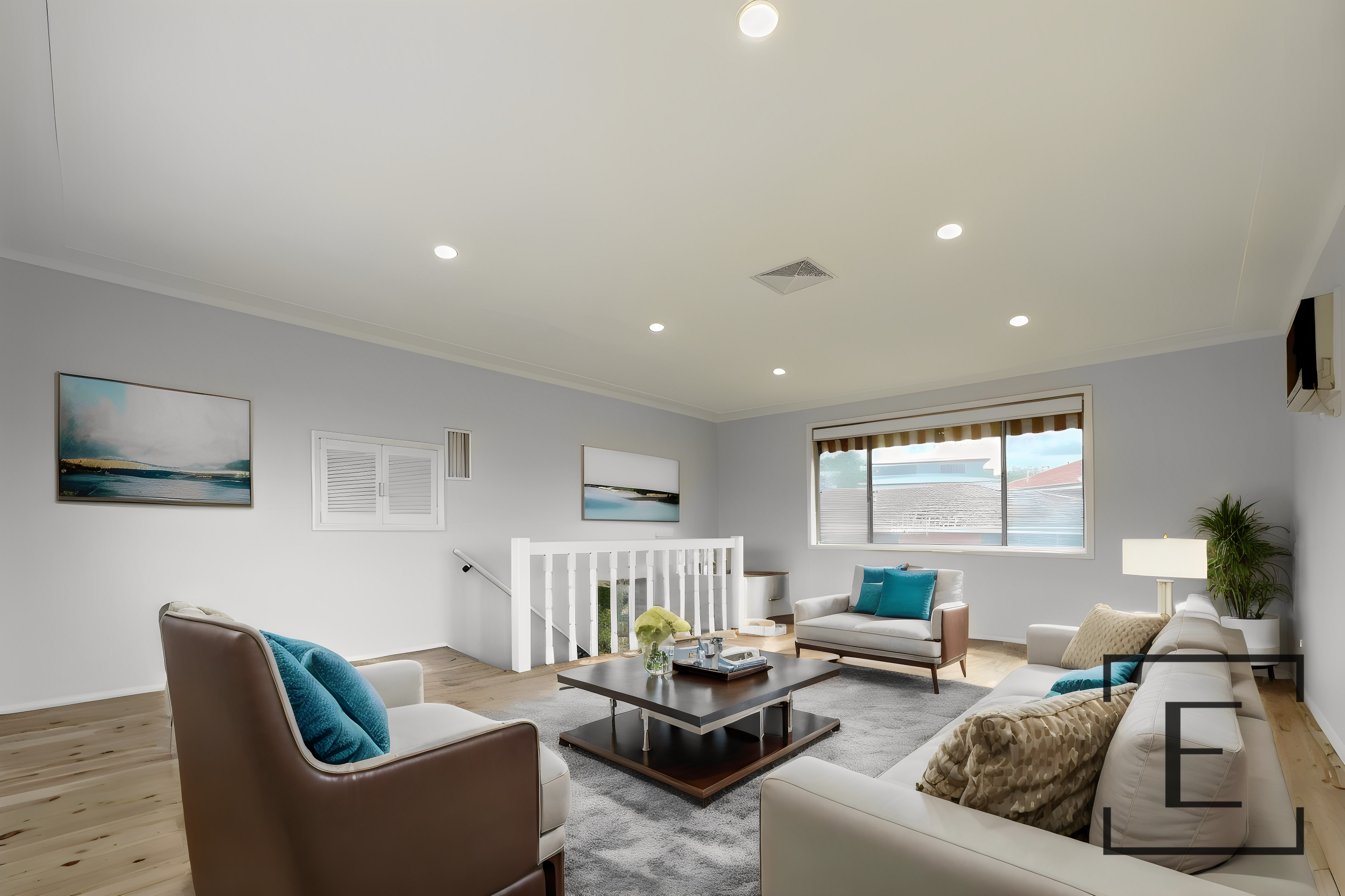 14 Tonga Close, Greenacre