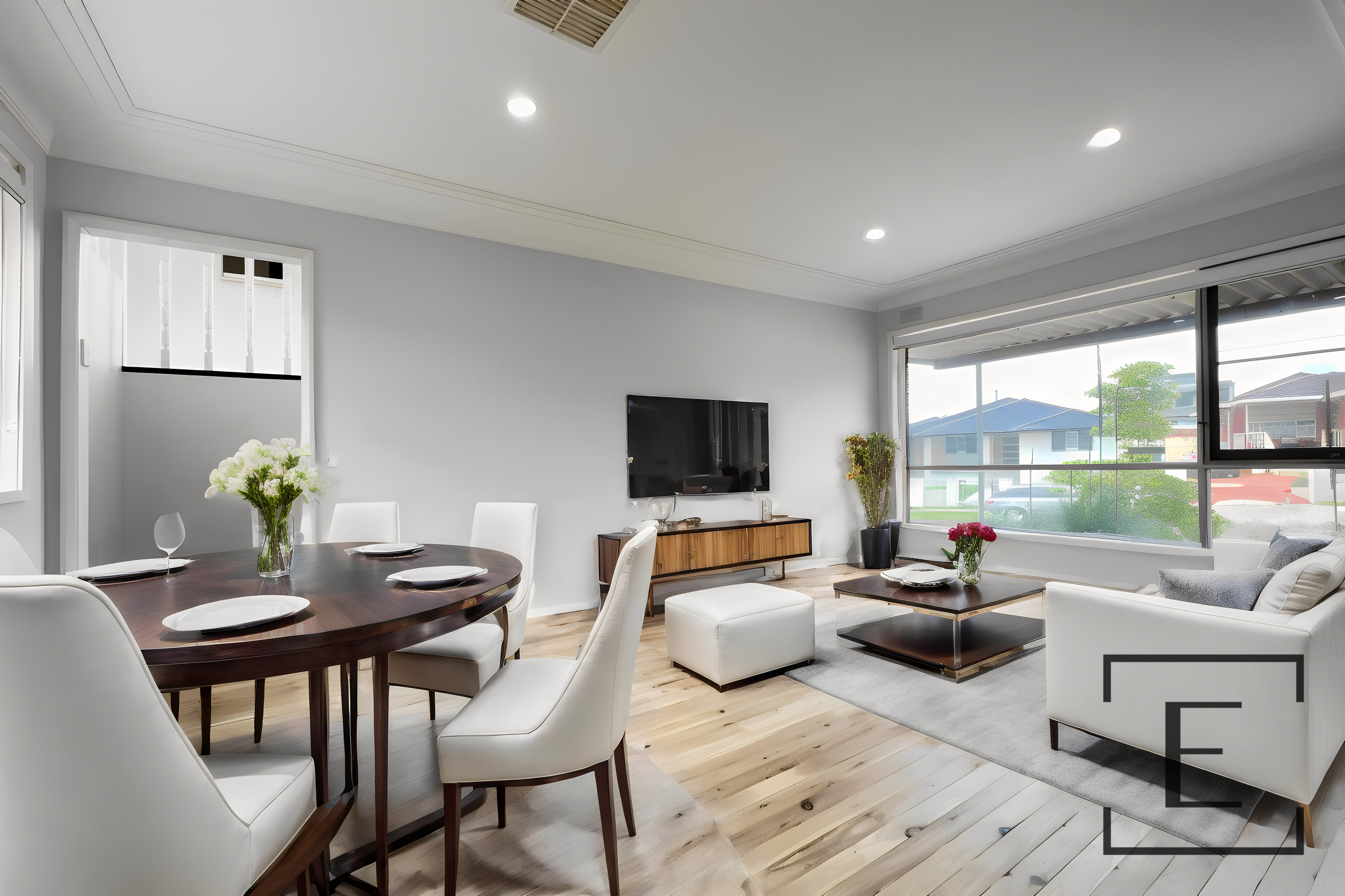 14 Tonga Close, Greenacre