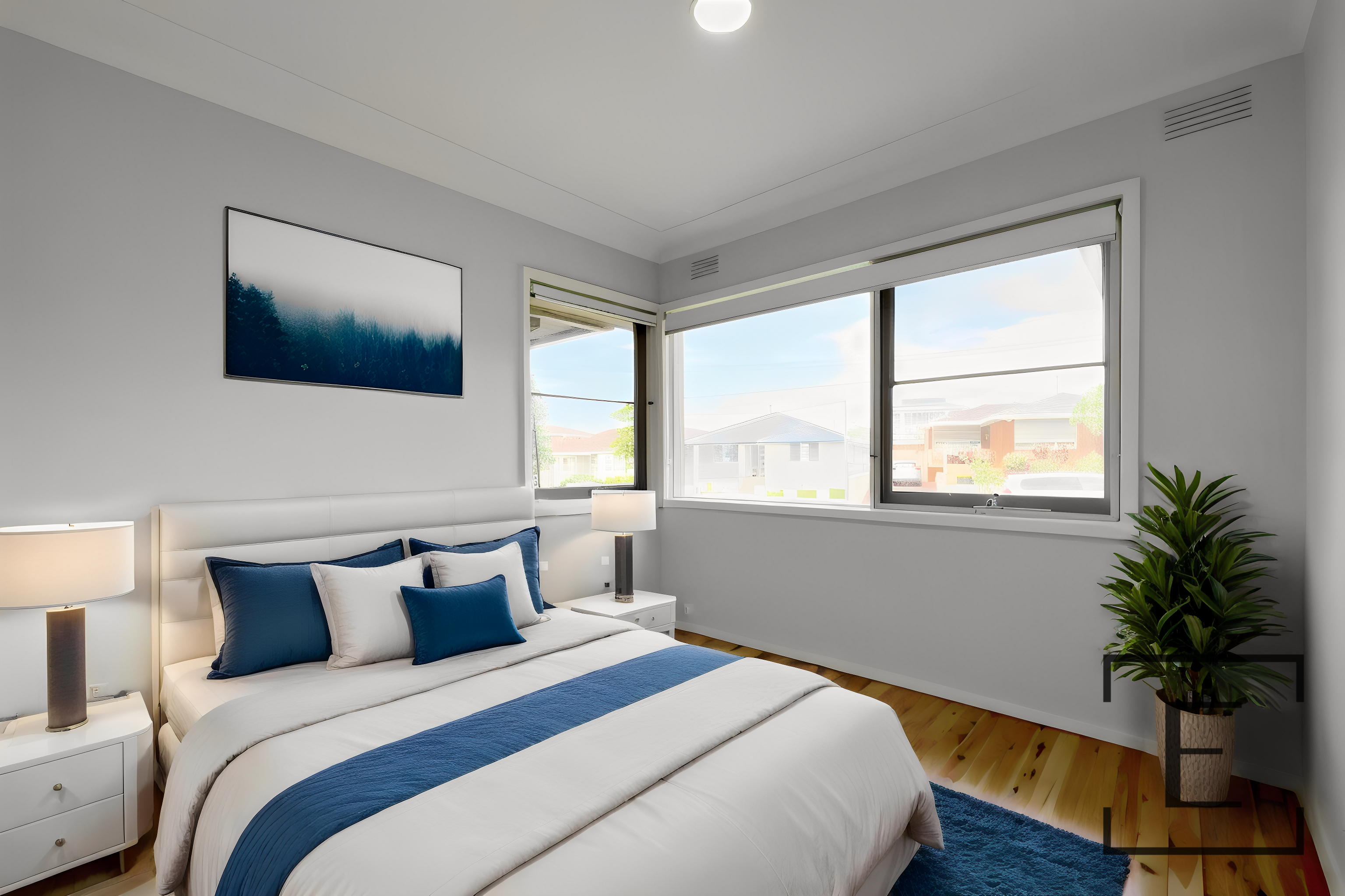 14 Tonga Close, Greenacre