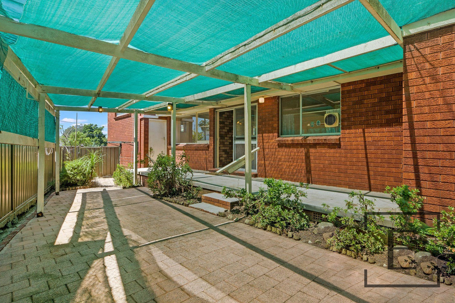 14 Tonga Close, Greenacre